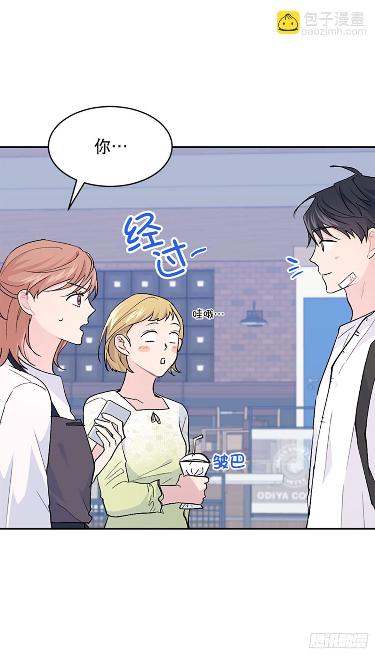 第21话(1/2)-第22话