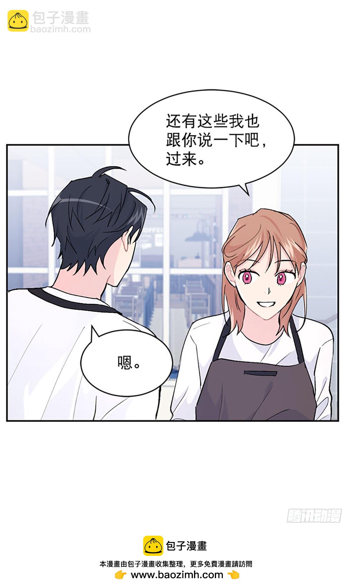 第21话(1/2)-第22话