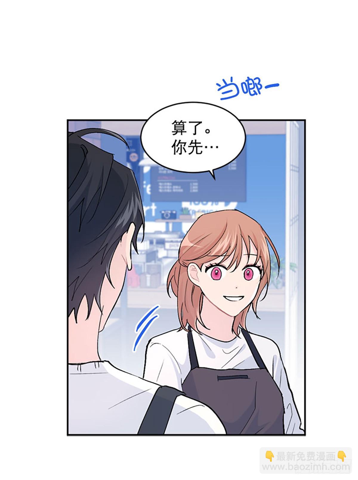 第21话(1/2)-第22话