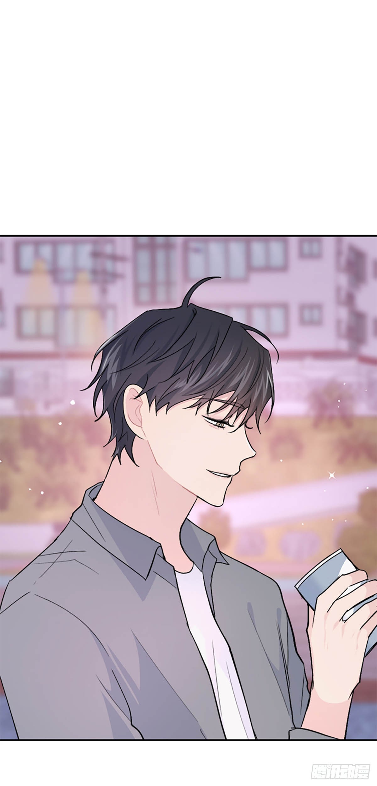 第23话(1/2)-第24话