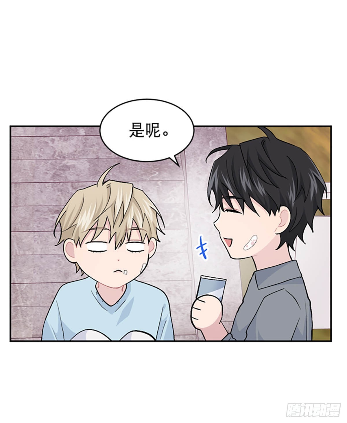 第23话(1/2)-第24话