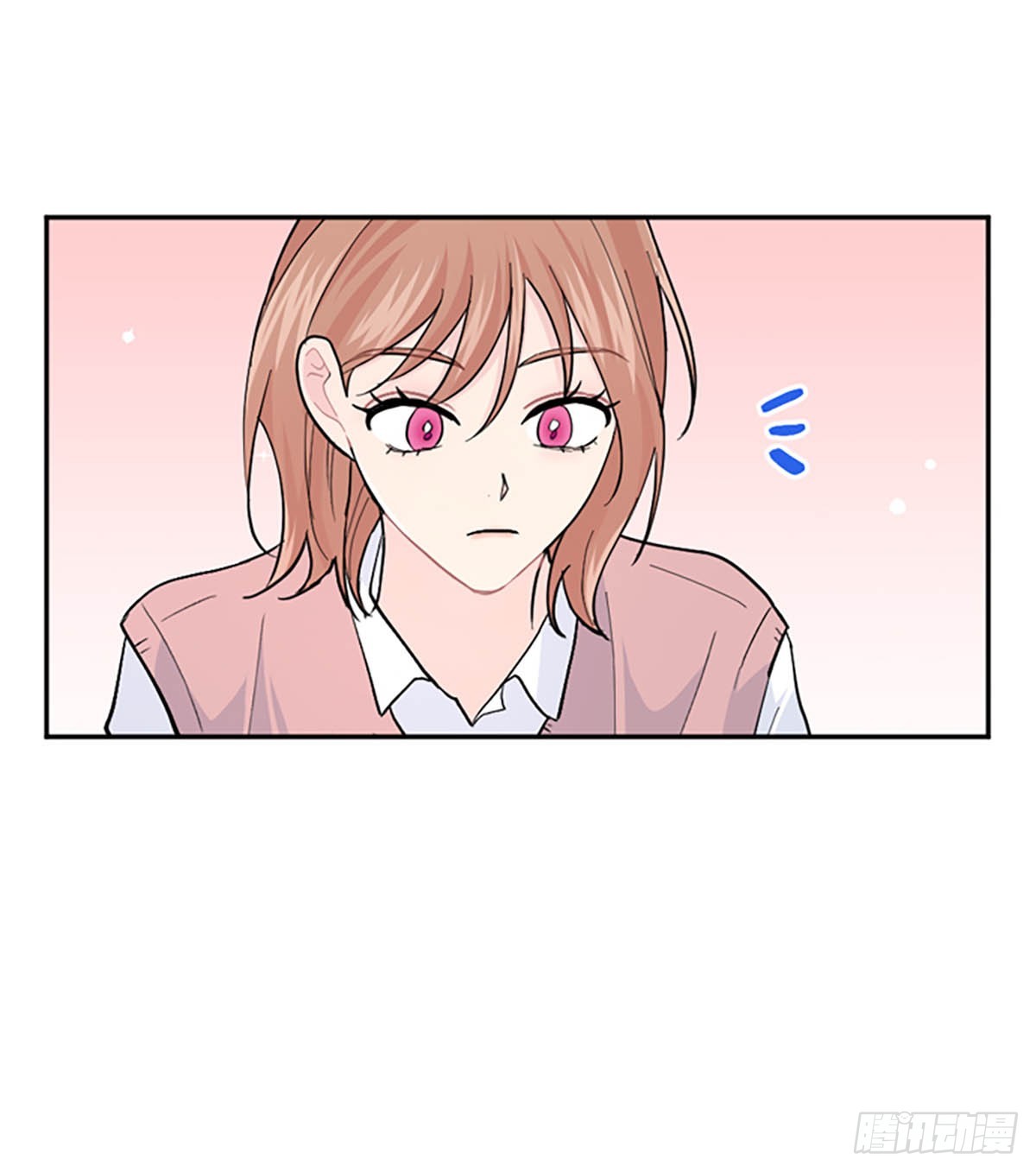 第23话(1/2)-第24话