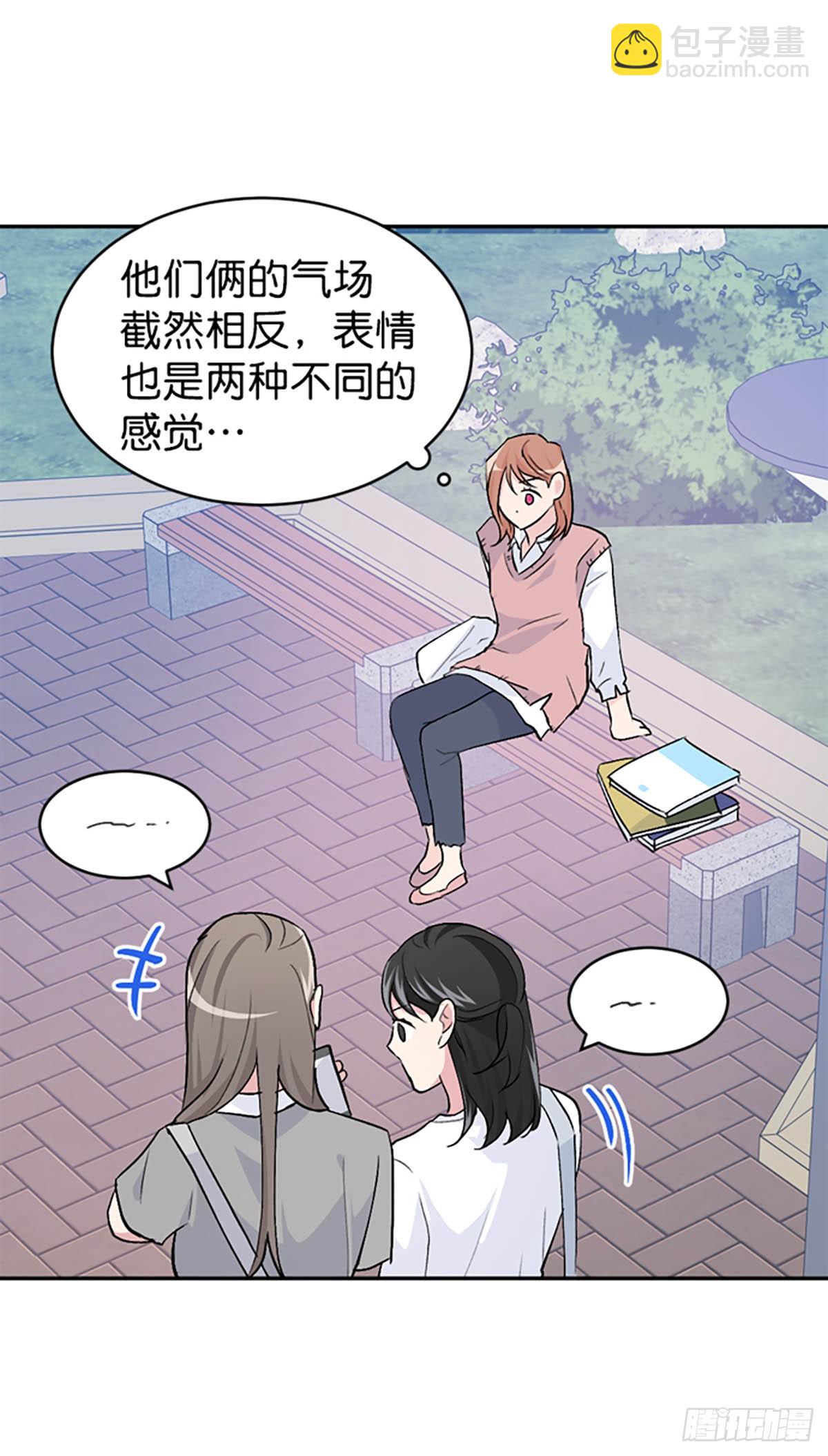 第23话(1/2)-第24话