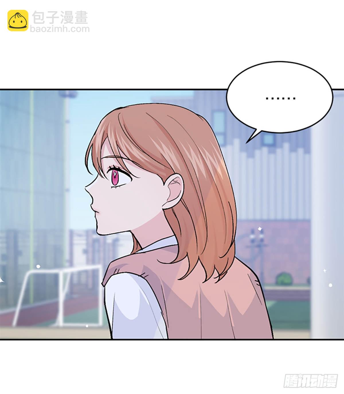 第23话(1/2)-第24话