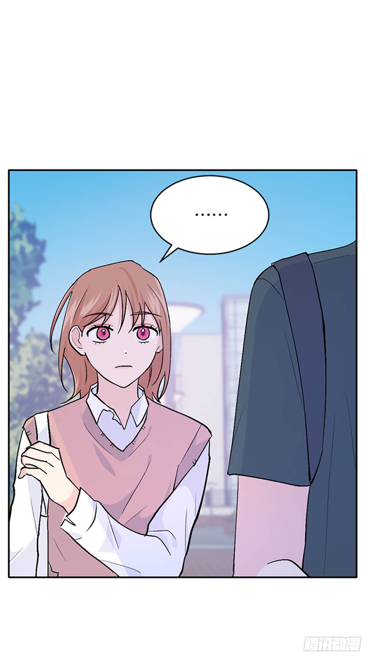 第23话(1/2)-第24话