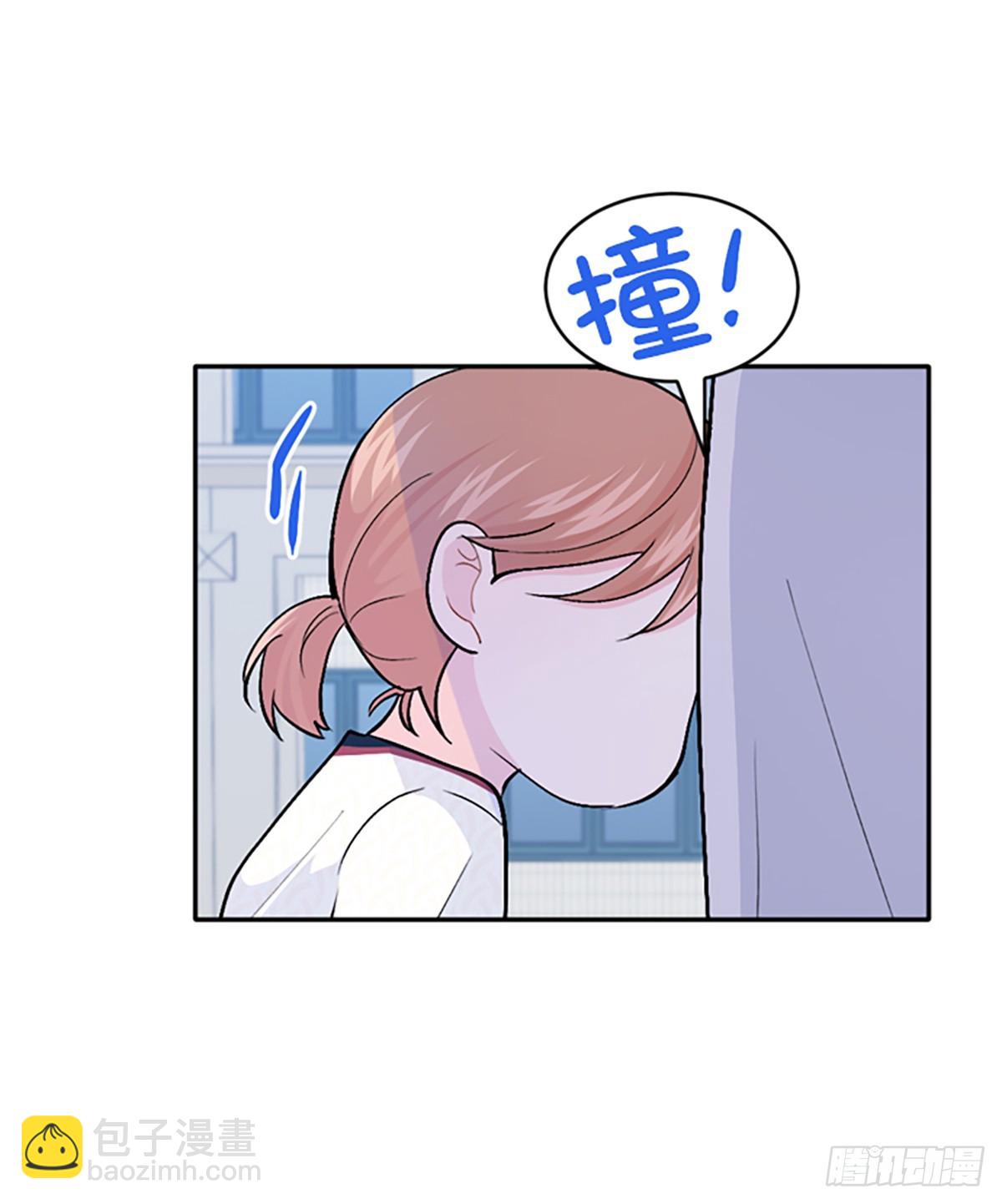 第27话(1/2)-第28话