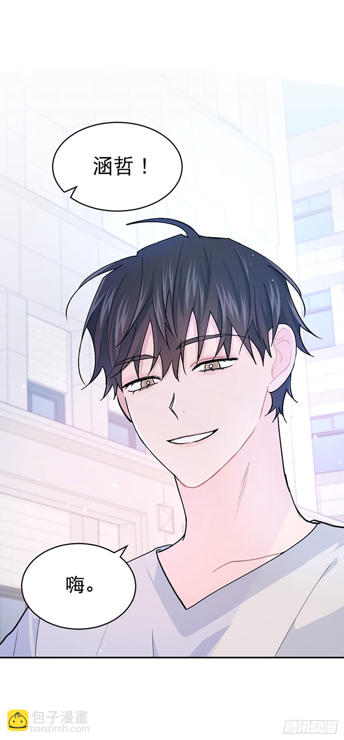 第27话(1/2)-第28话