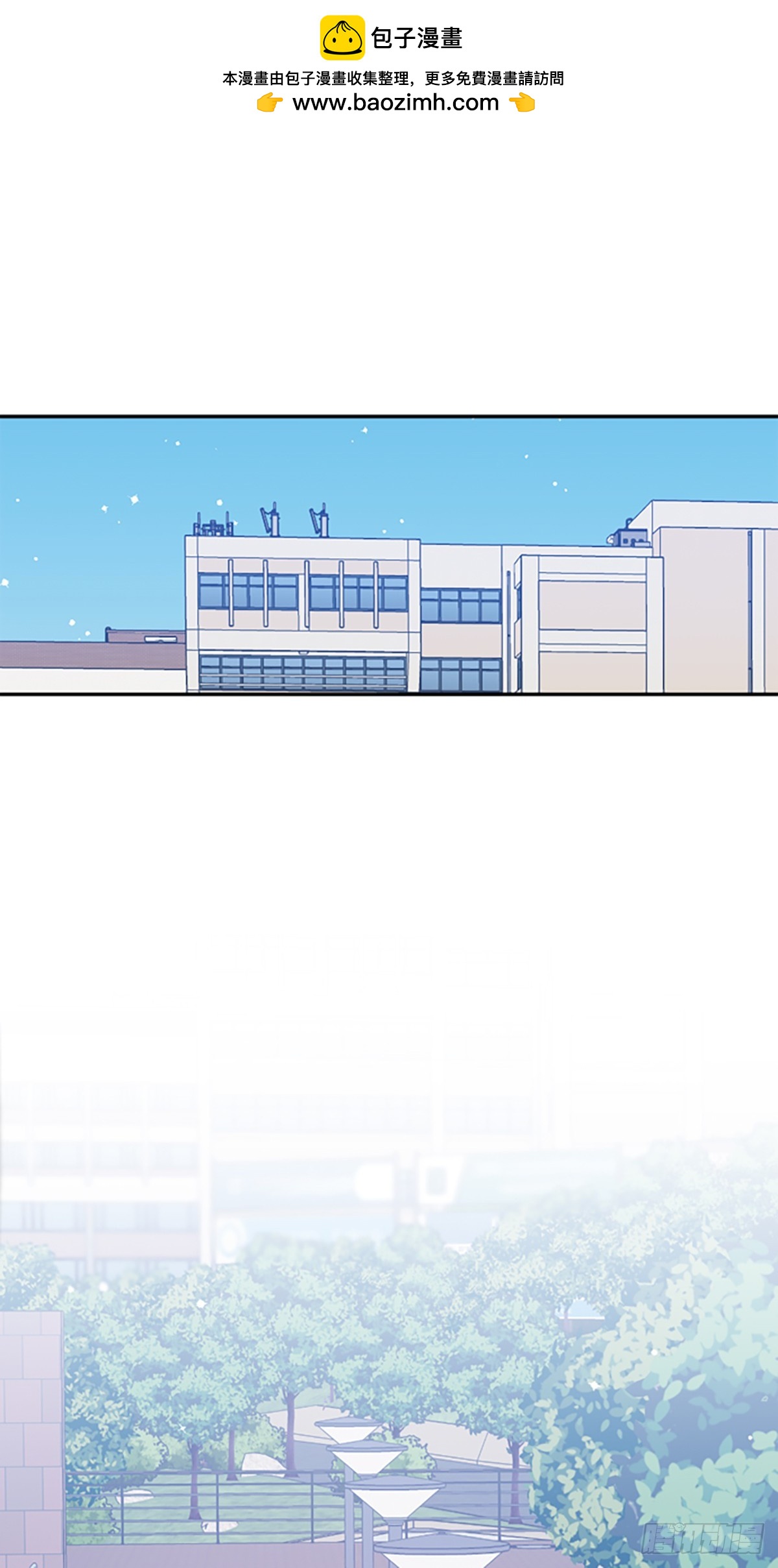 第27话(1/2)-第28话