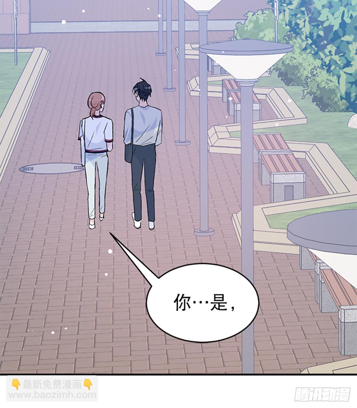 第27话(1/2)-第28话