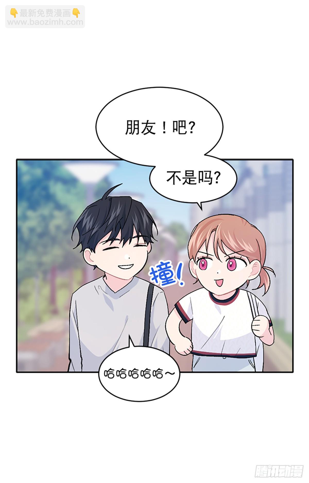 第27话(1/2)-第28话