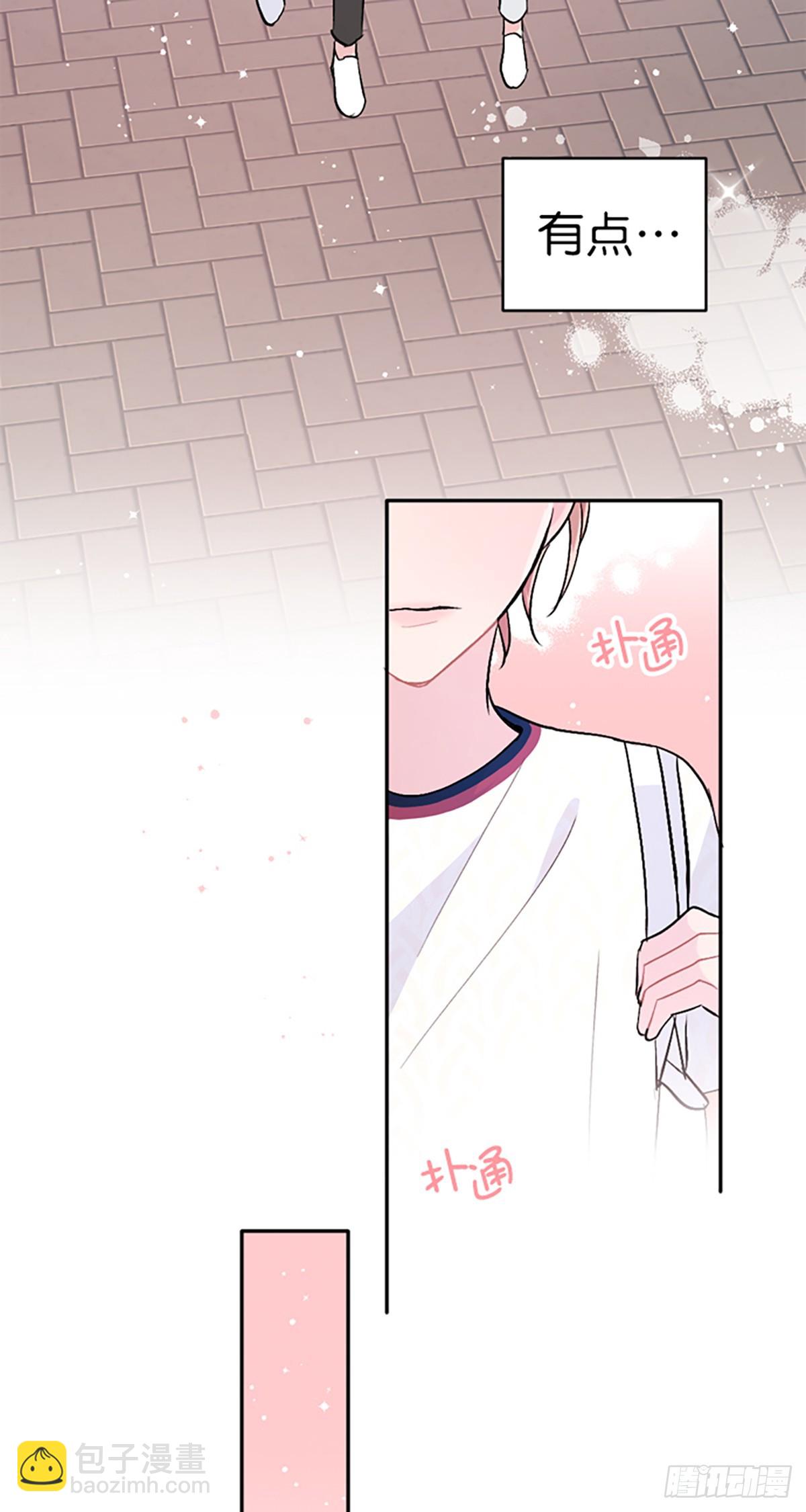 第27话(1/2)-第28话