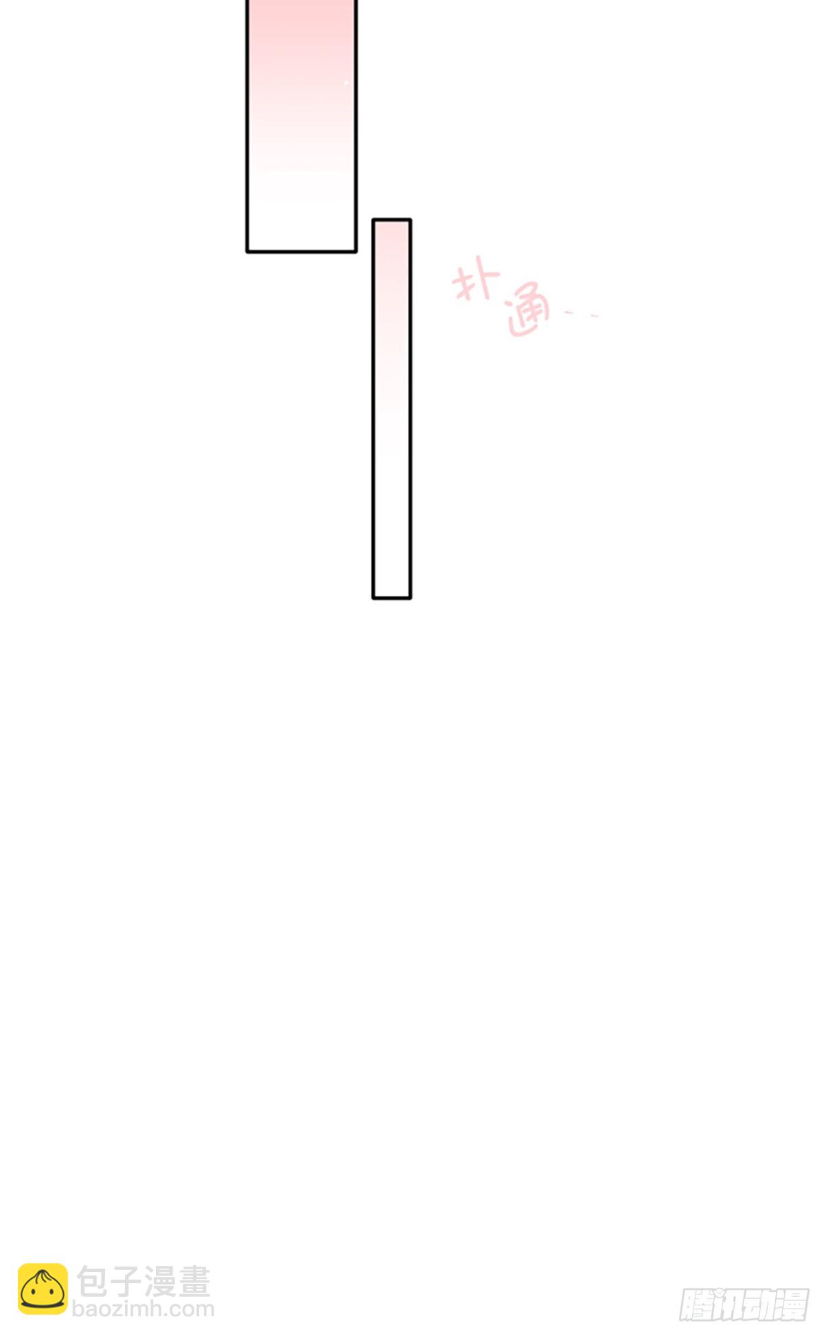 第27话(1/2)-第28话