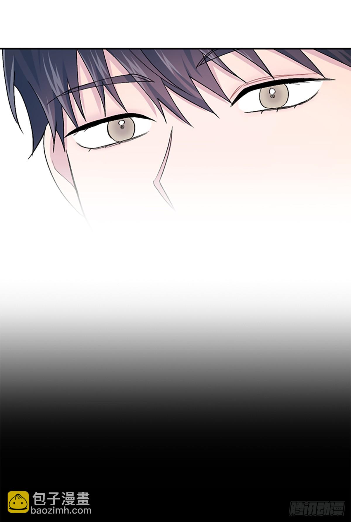 第29话(1/2)-第30话