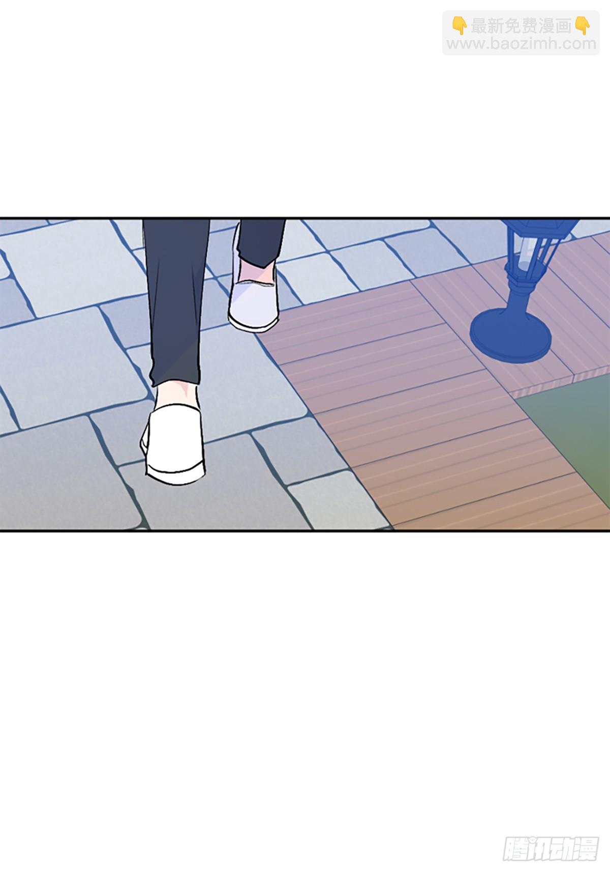 第29话(1/2)-第30话