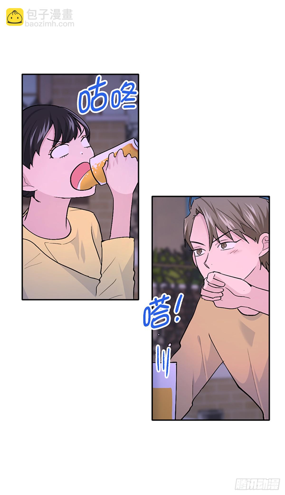 第29话(1/2)-第30话