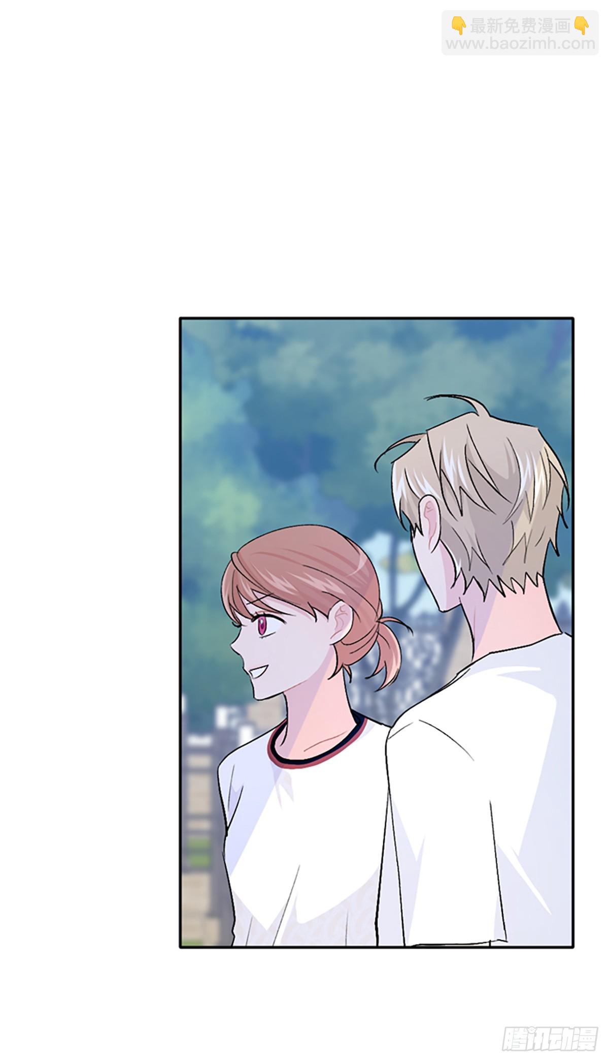 第29话(1/2)-第30话