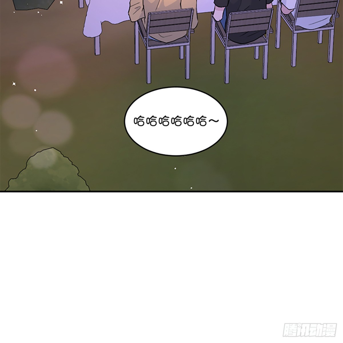 第29话(1/2)-第30话