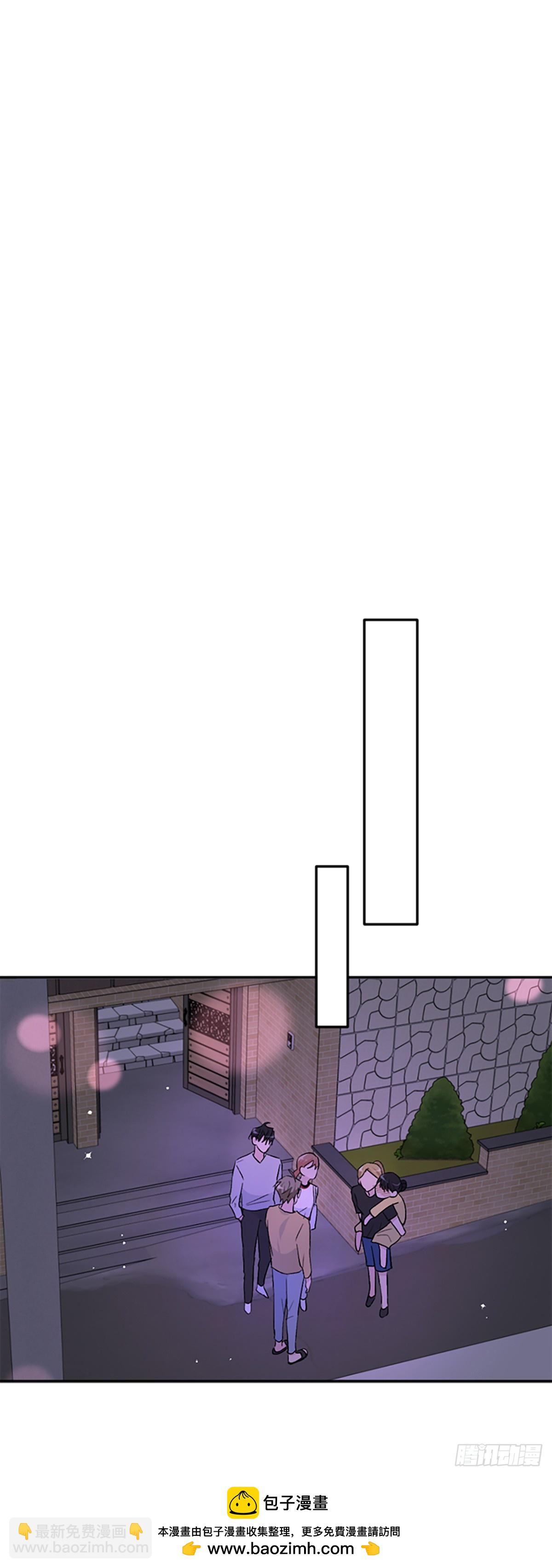 第29话(1/2)-第30话