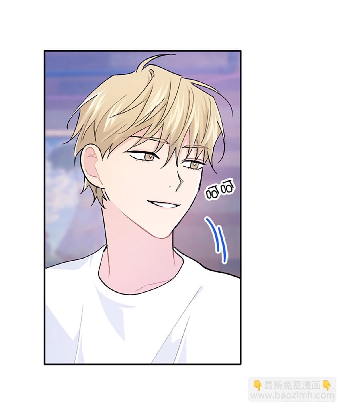 第31话(1/2)-第32话