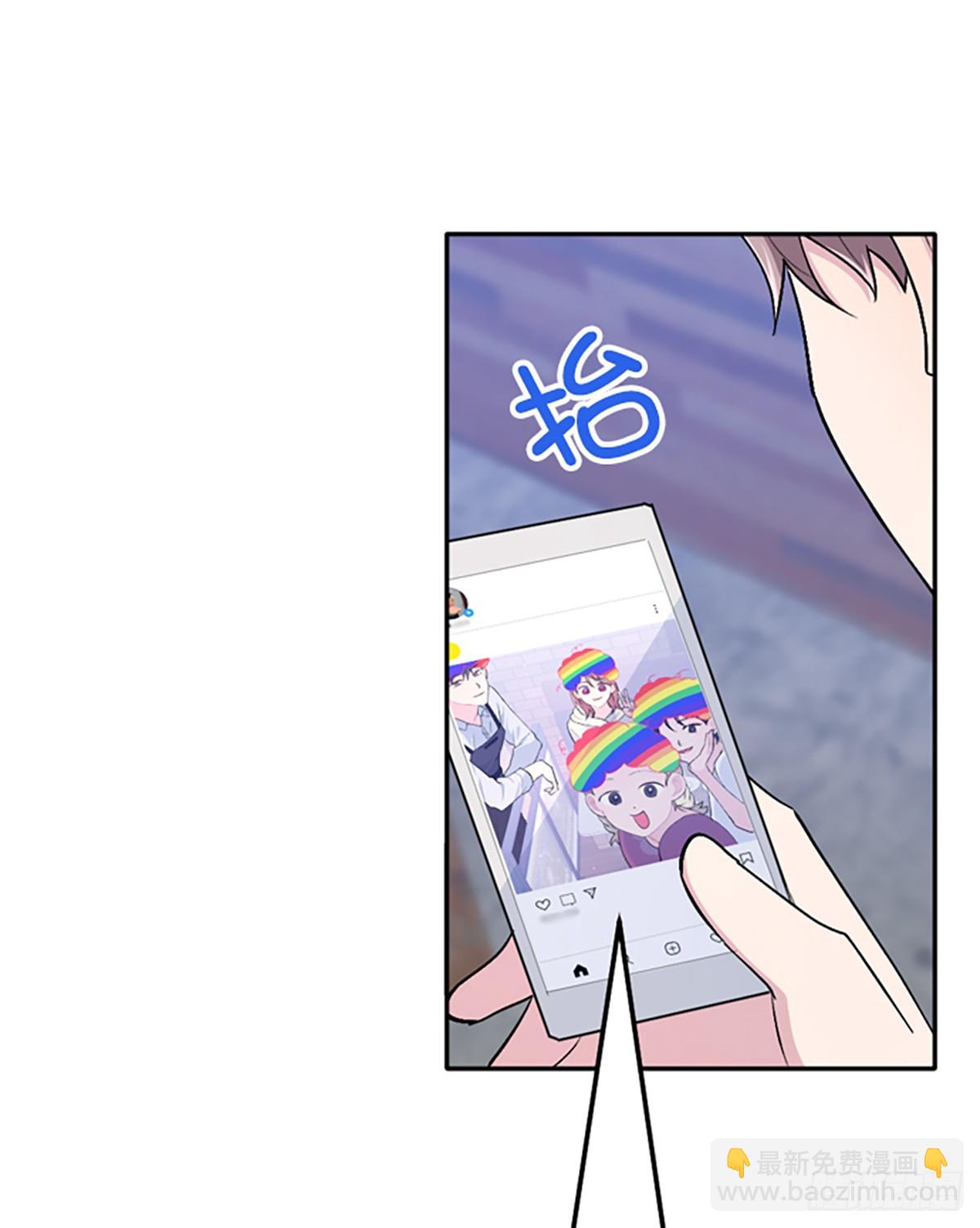 第31话(1/2)-第32话