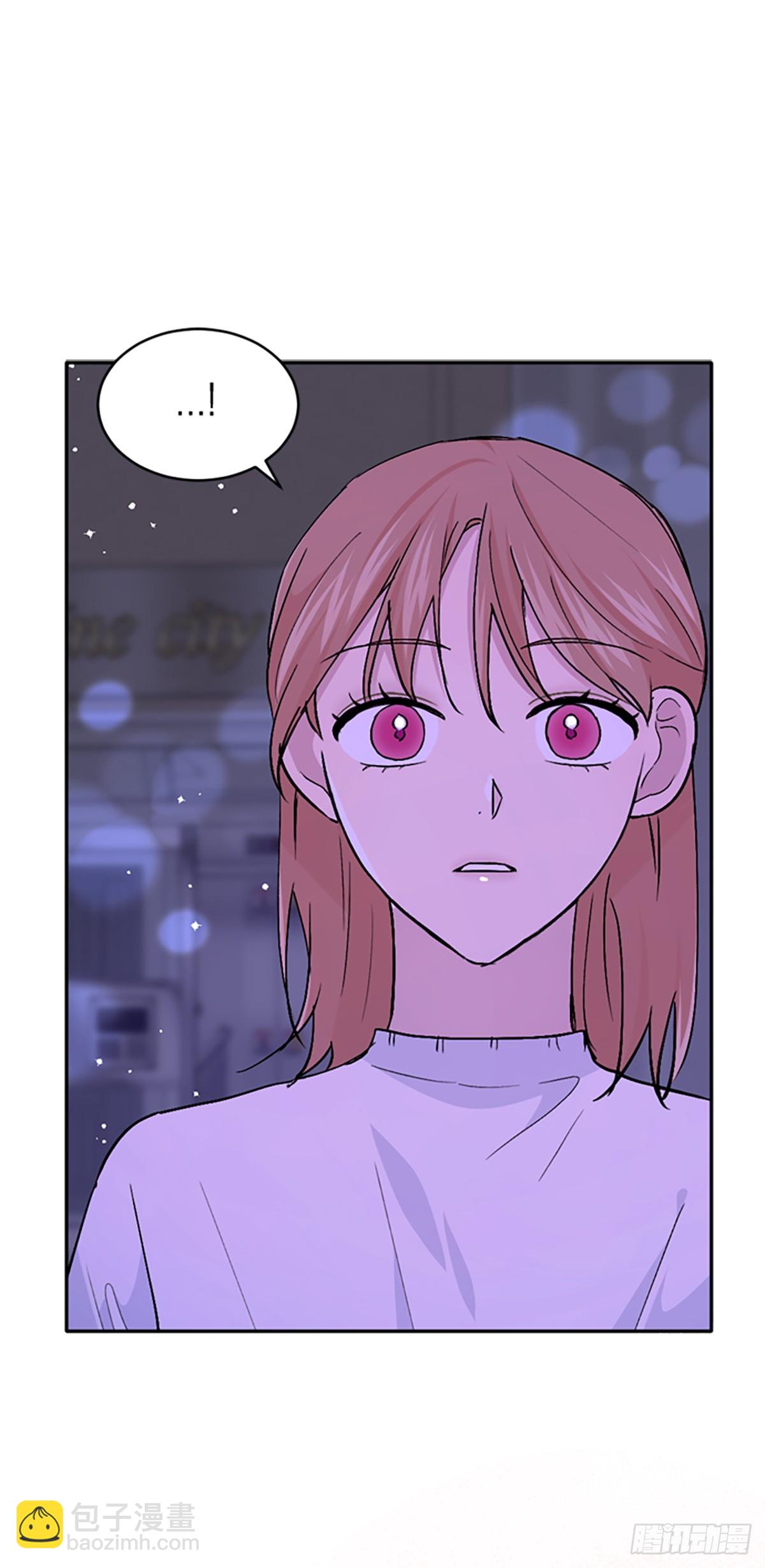 第35话(1/2)-第36话