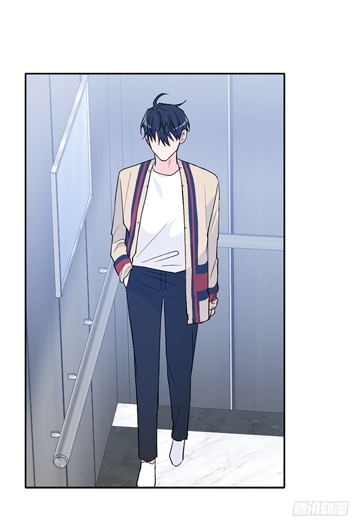 第35话(1/2)-第36话