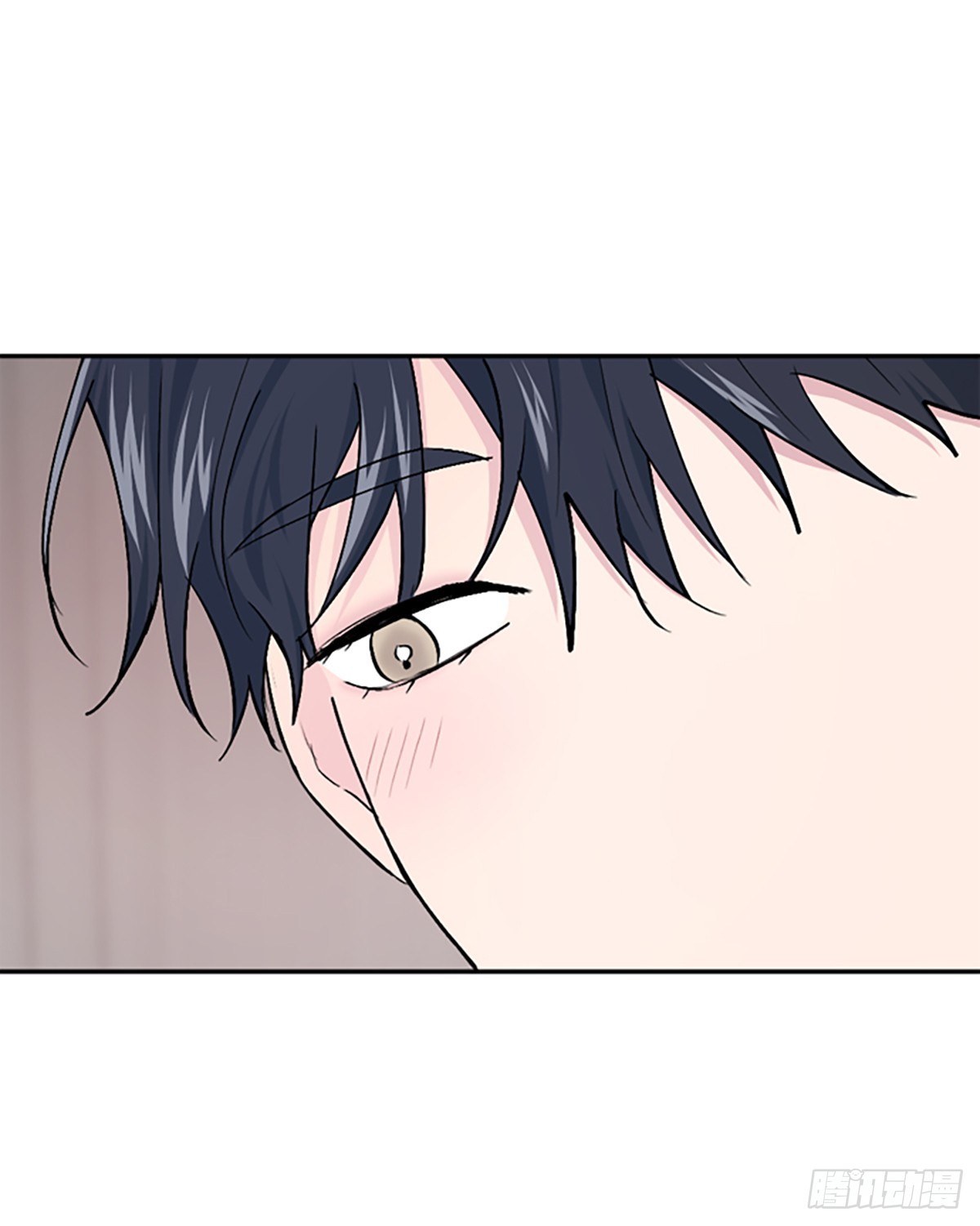 第35话(1/2)-第36话