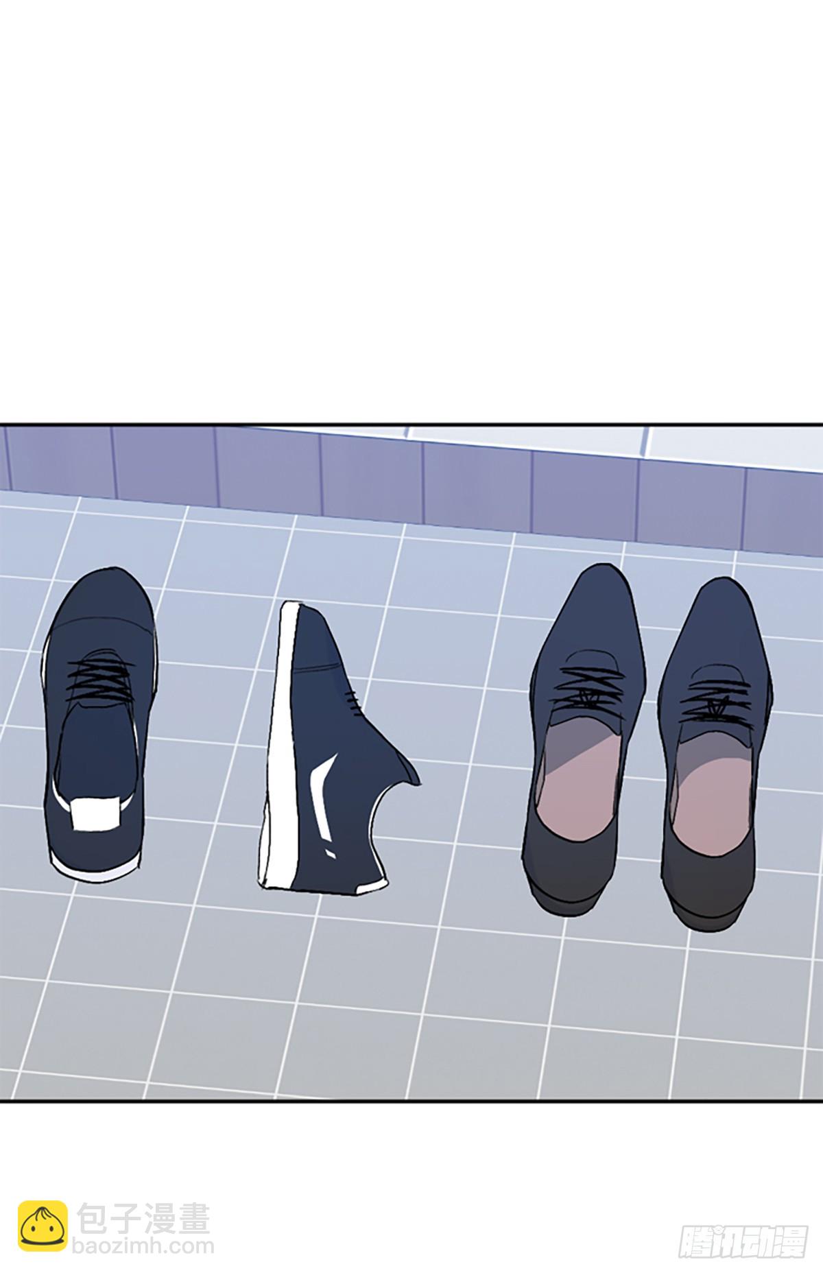 第35话(1/2)-第36话