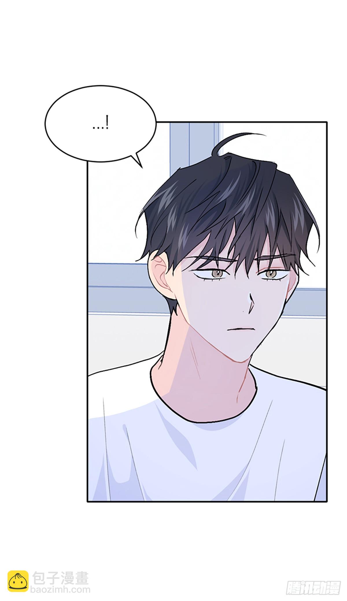 第35话(1/2)-第36话