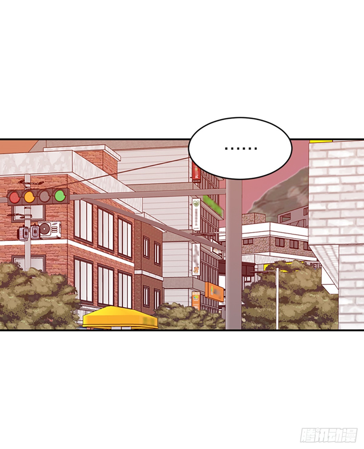 第37话(1/2)-第38话