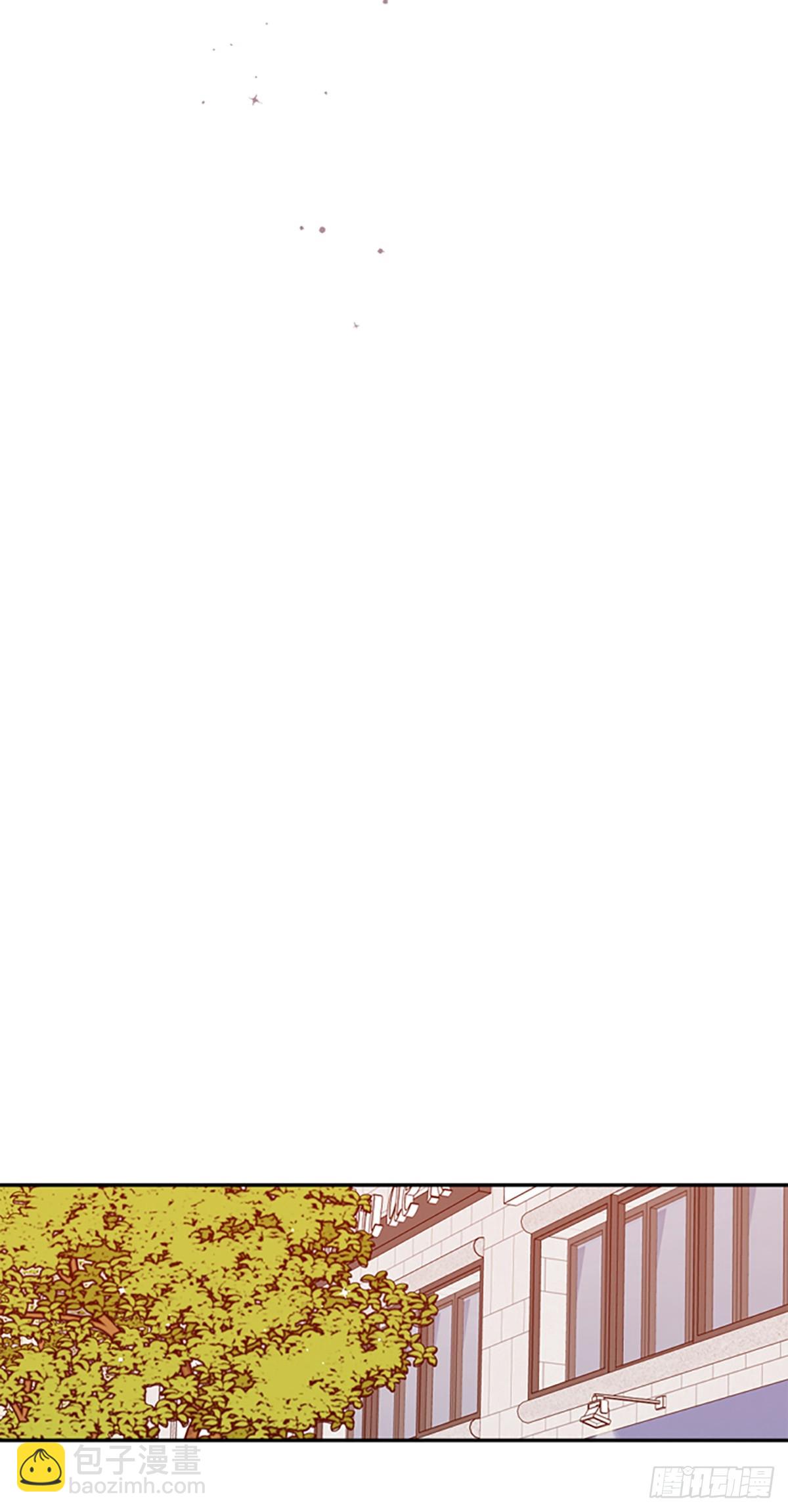 第37话(1/2)-第38话