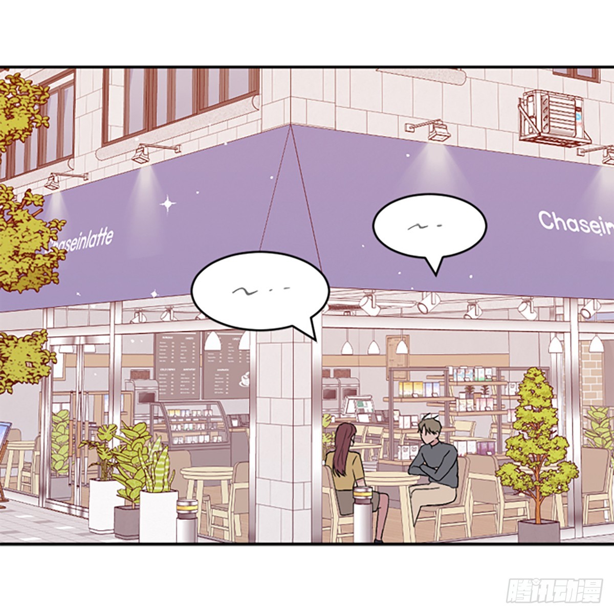 第37话(1/2)-第38话