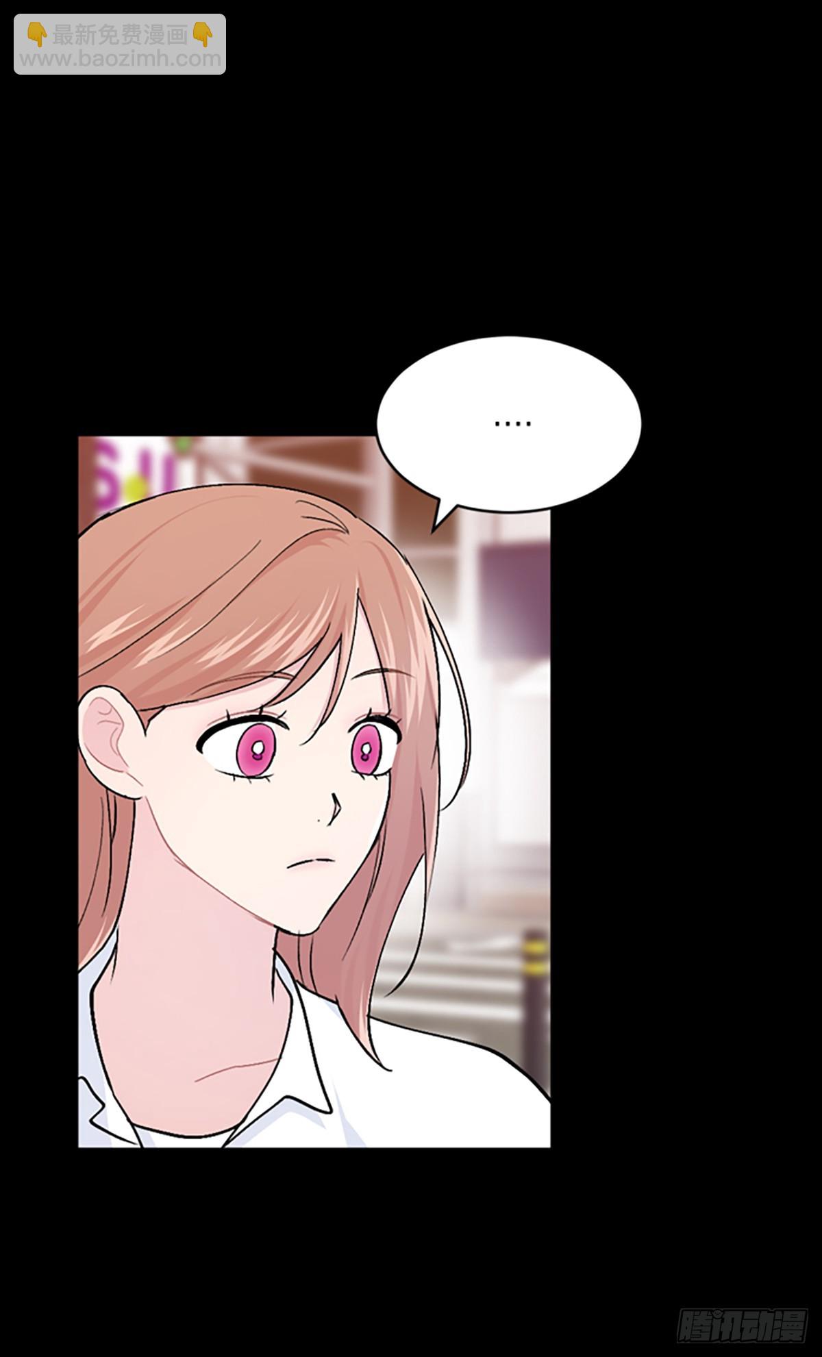 第39话(1/2)-第40话