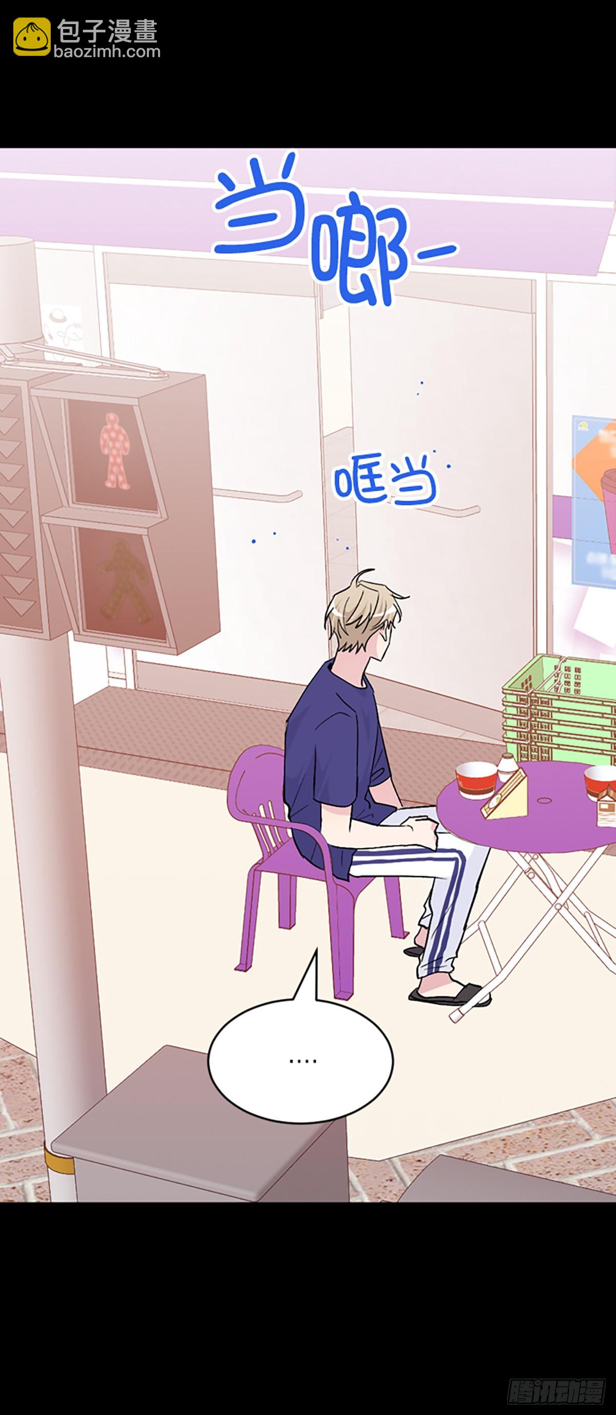 第39话(1/2)-第40话