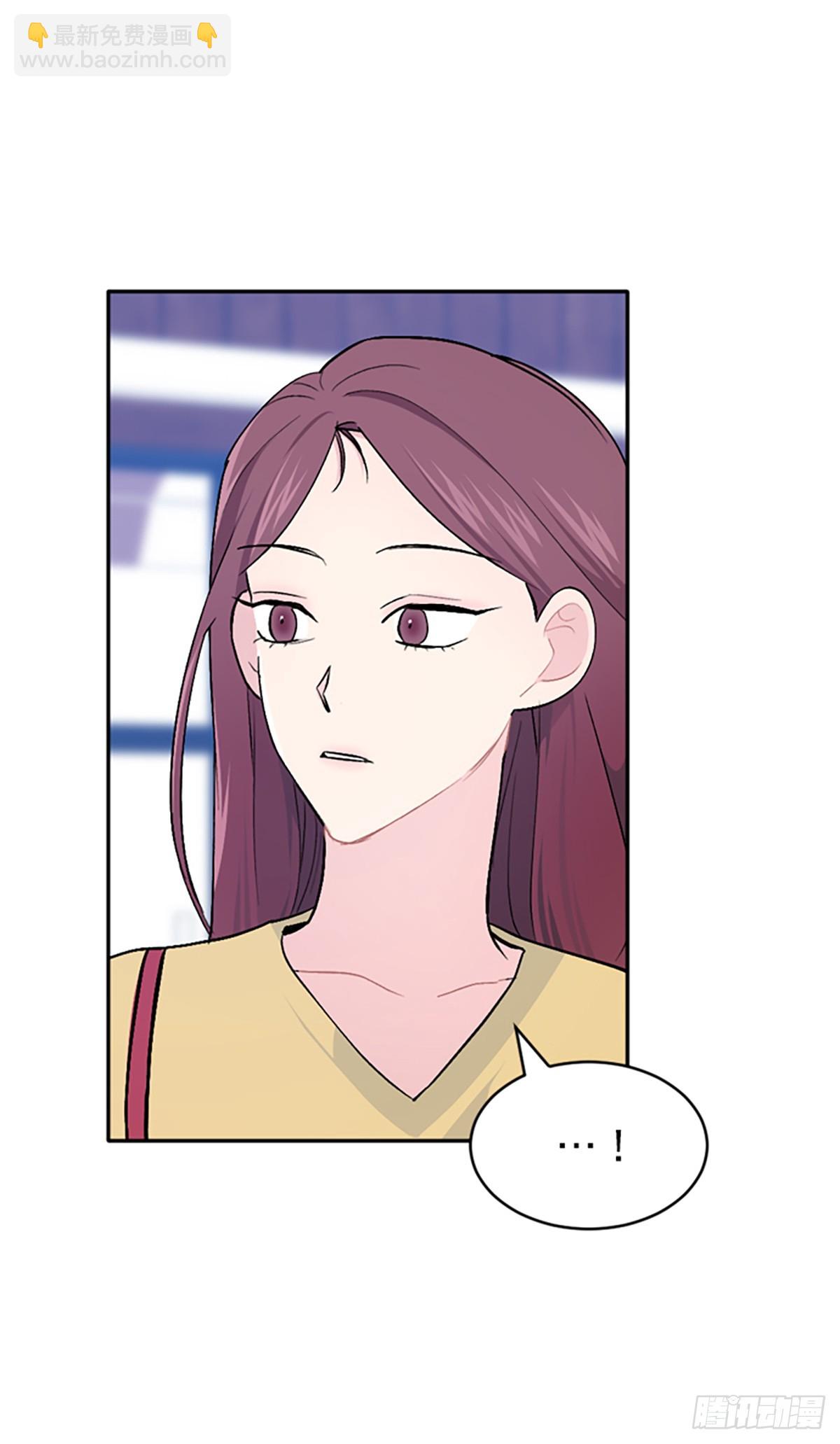 第39话(1/2)-第40话