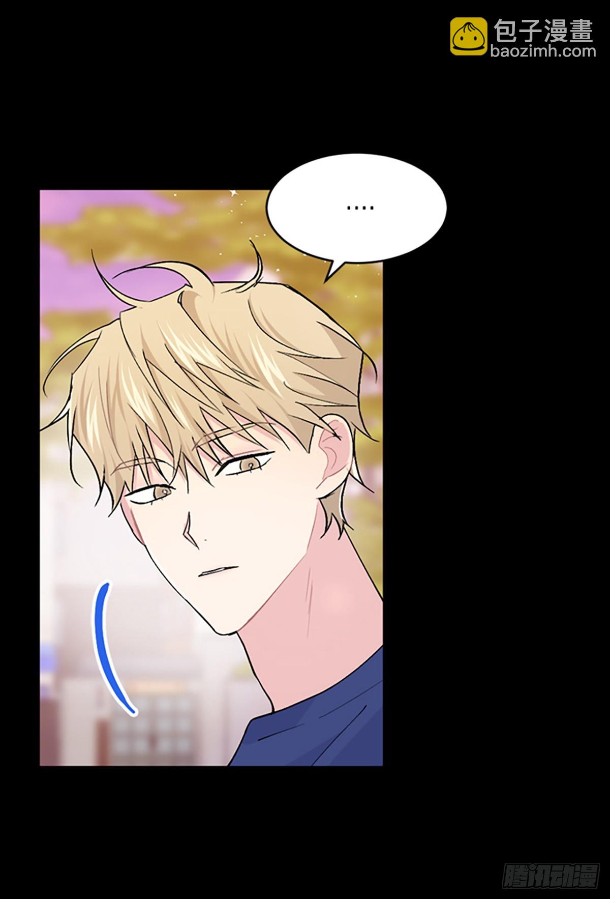 第39话(1/2)-第40话