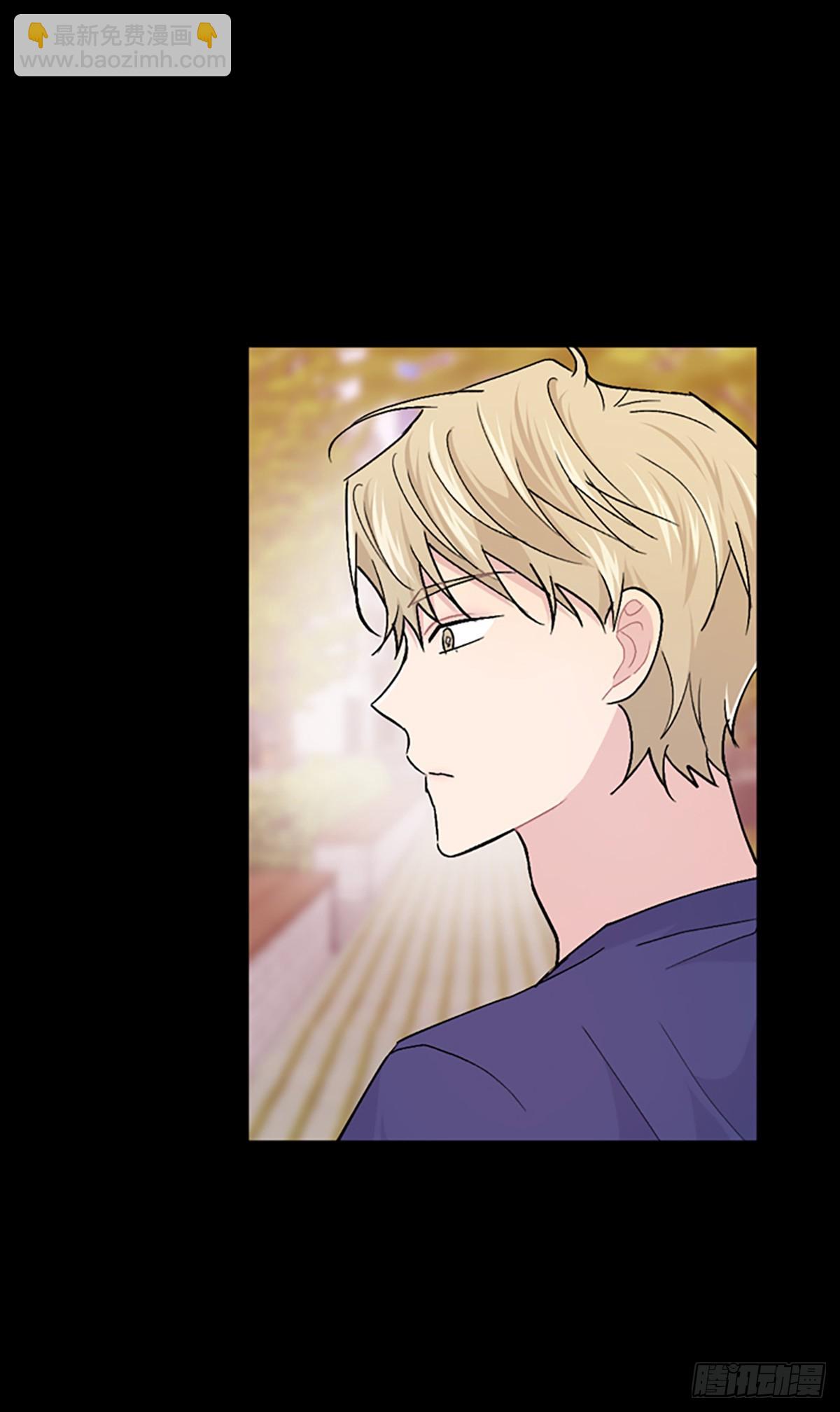 第39话(1/2)-第40话