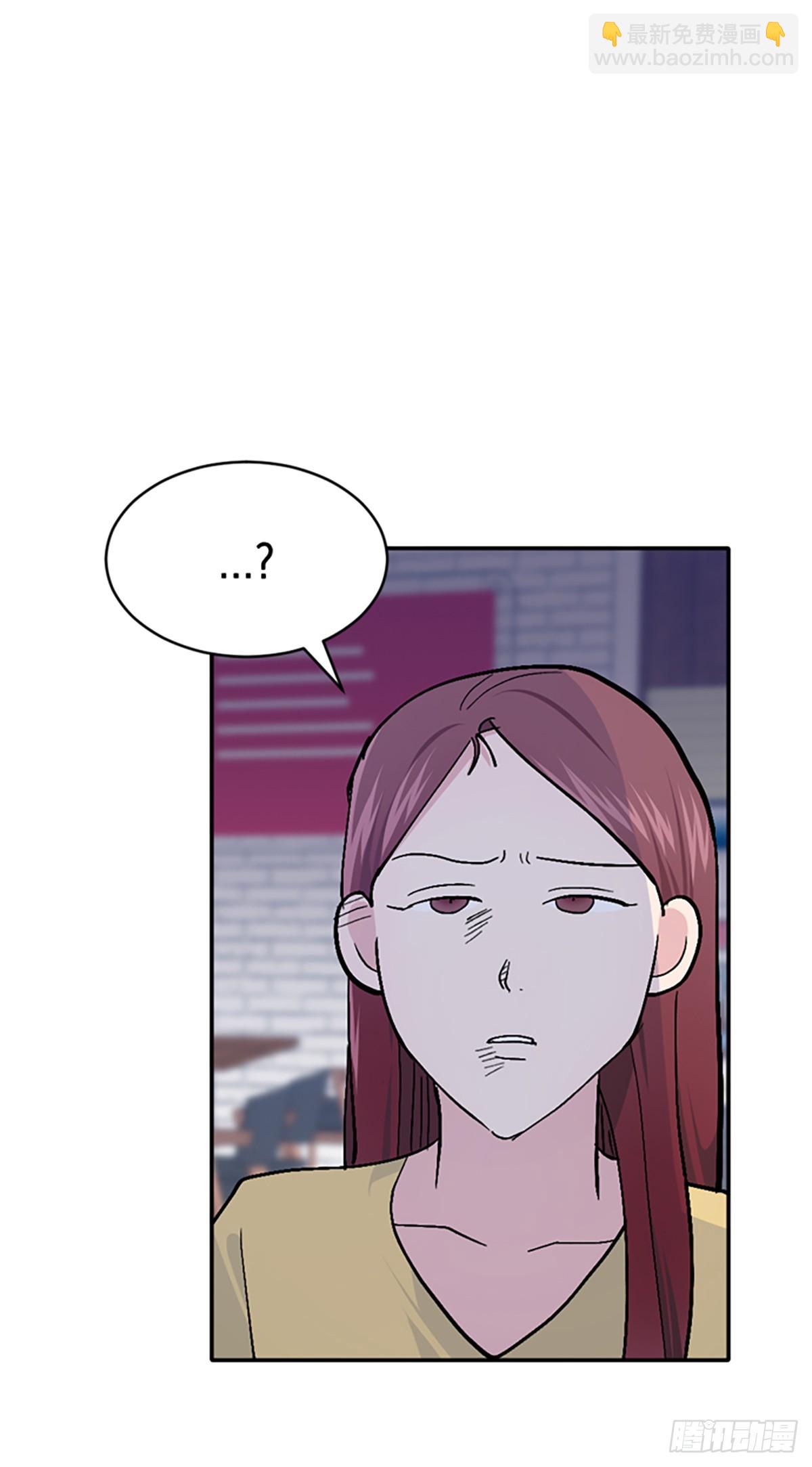 第39话(1/2)-第40话