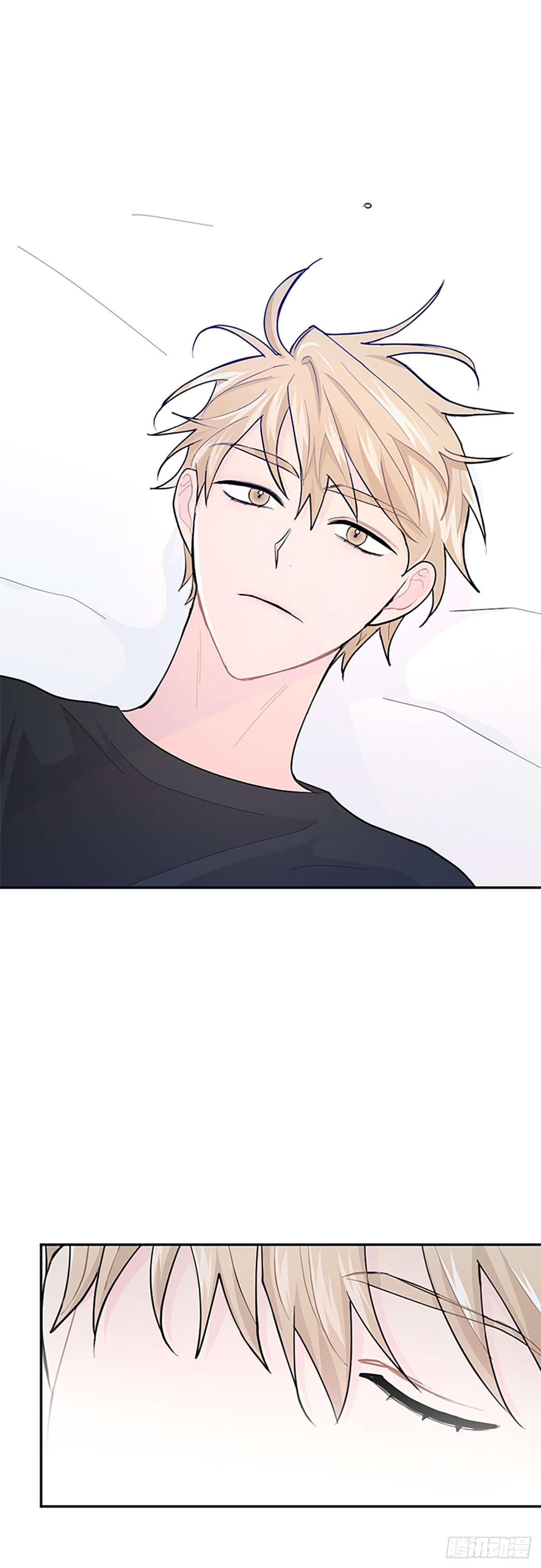 第4话(1/2)-第4话