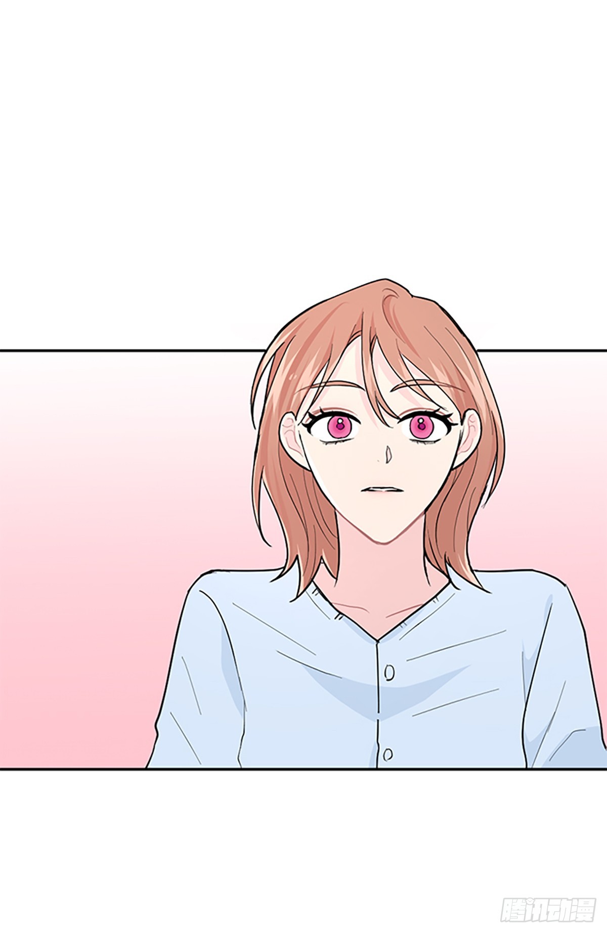 第4话(1/2)-第4话