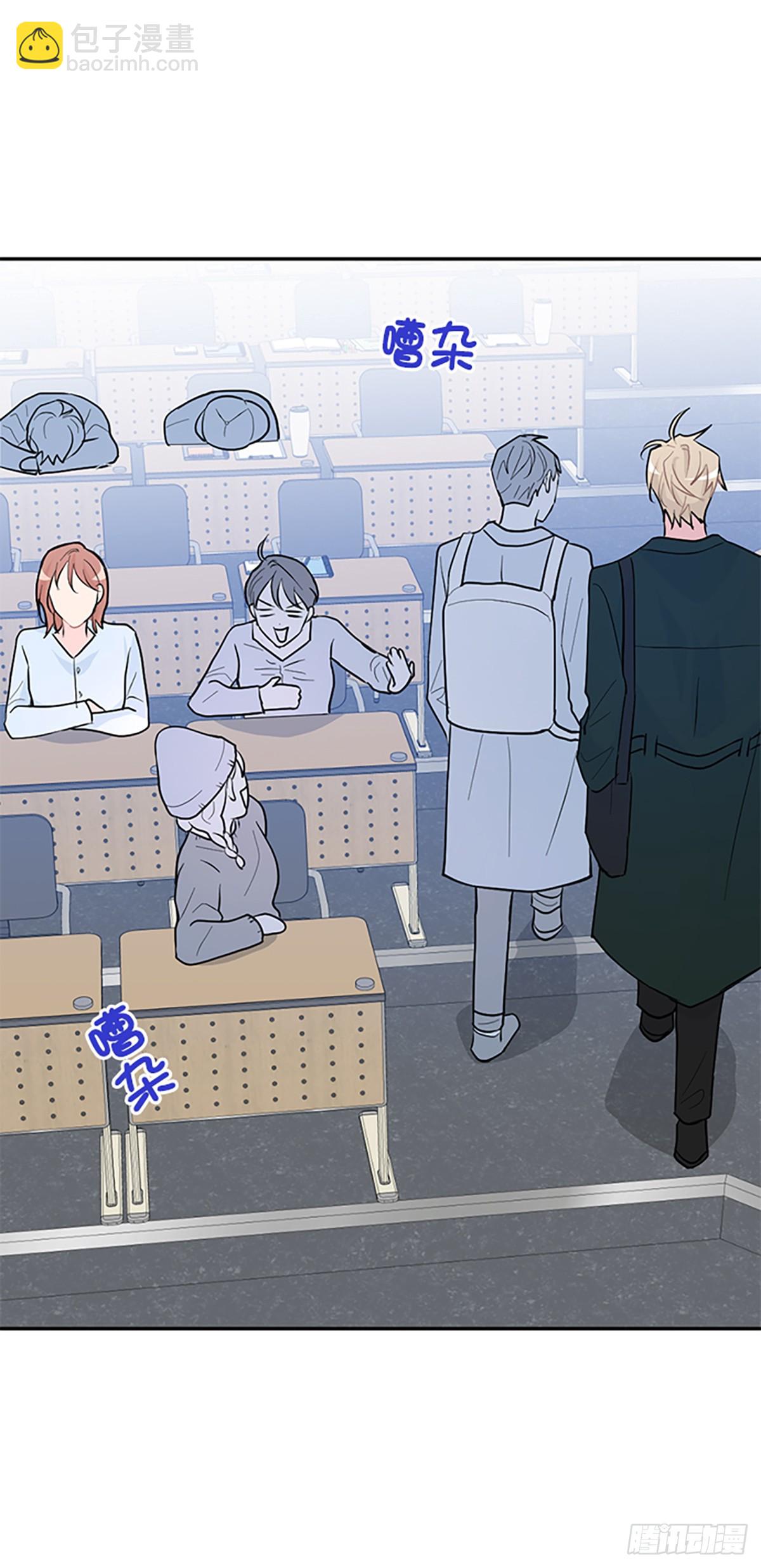 第4话(1/2)-第4话