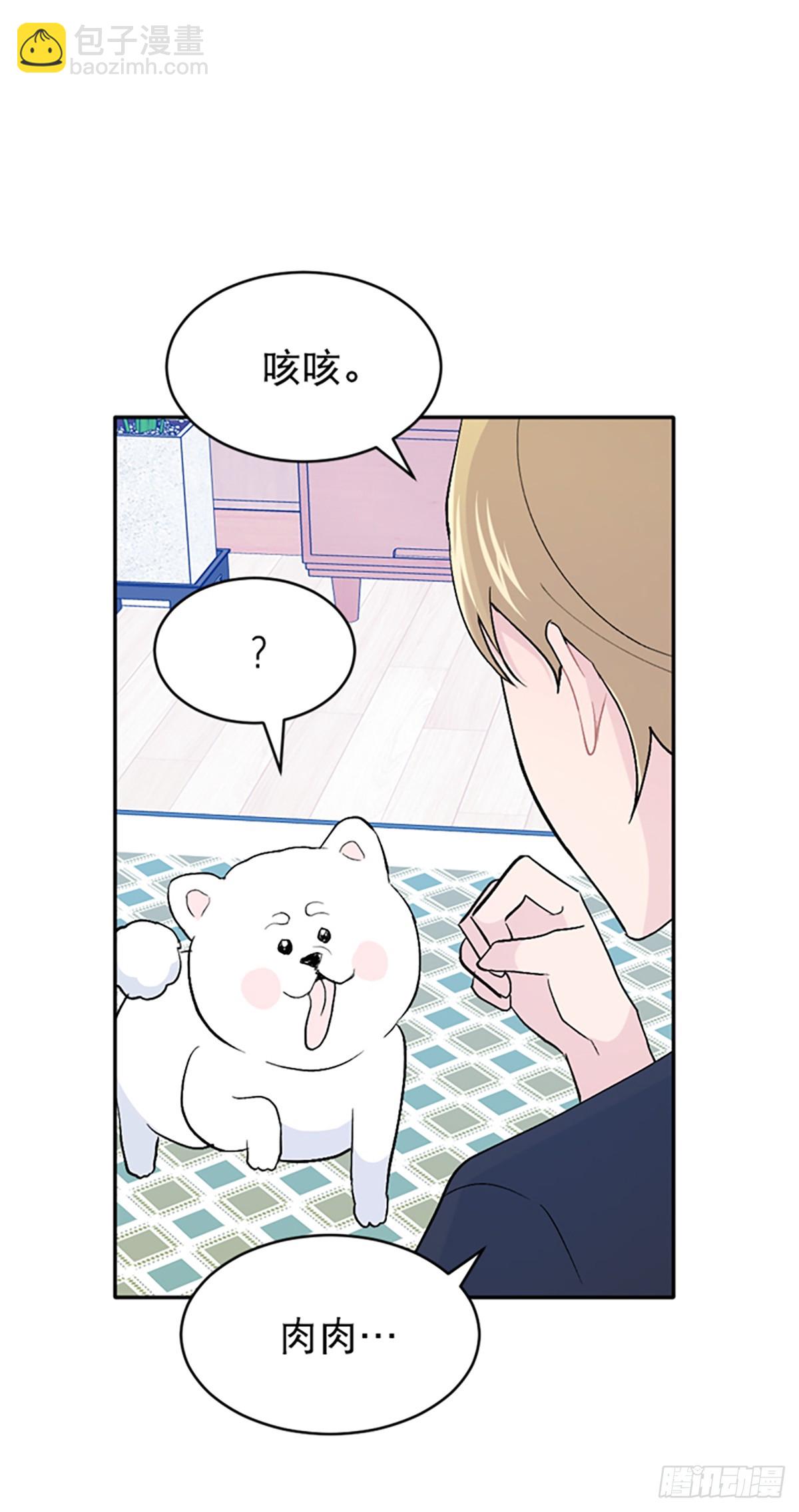 第41话(1/2)-第42话