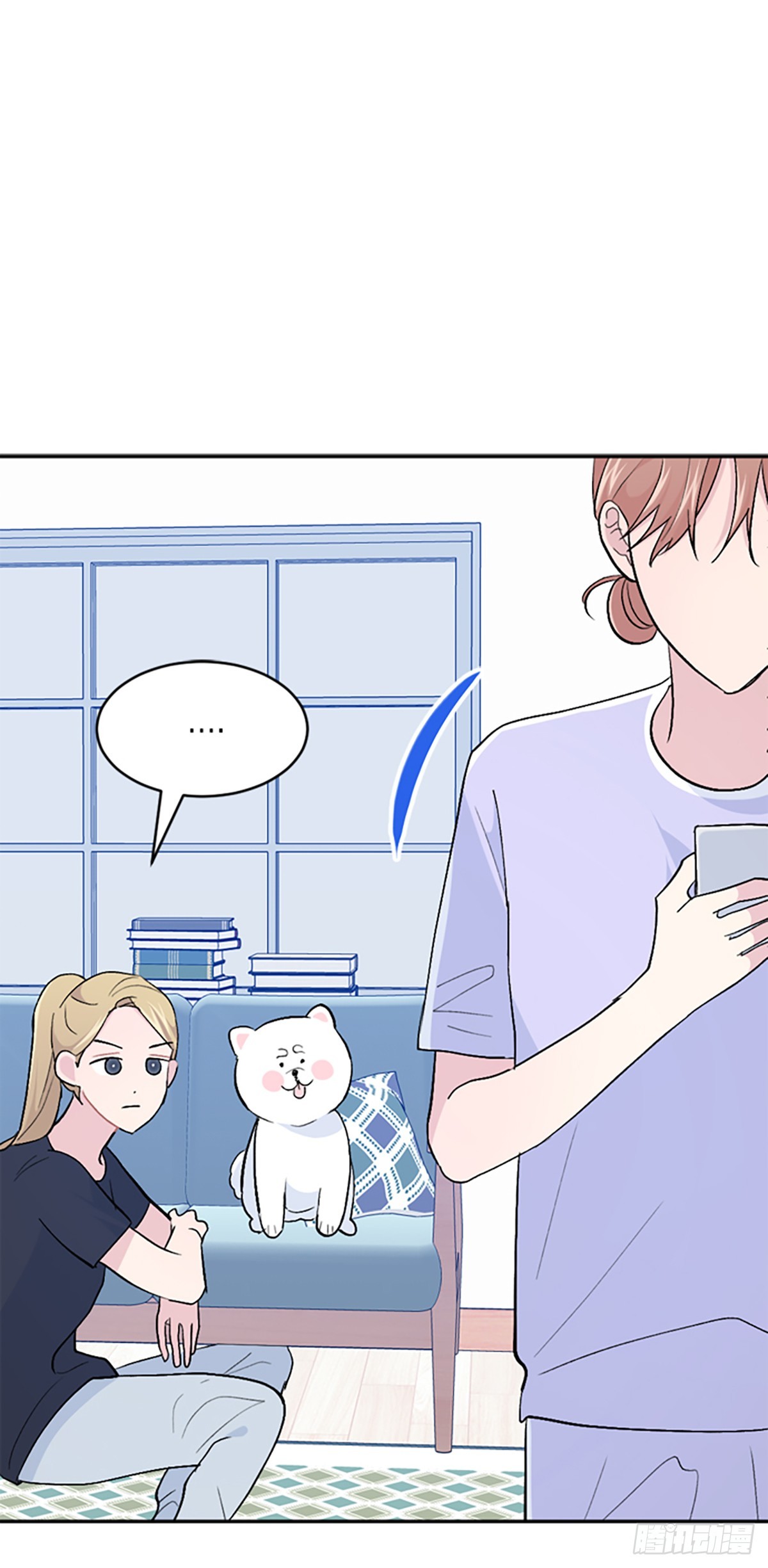 第41话(1/2)-第42话