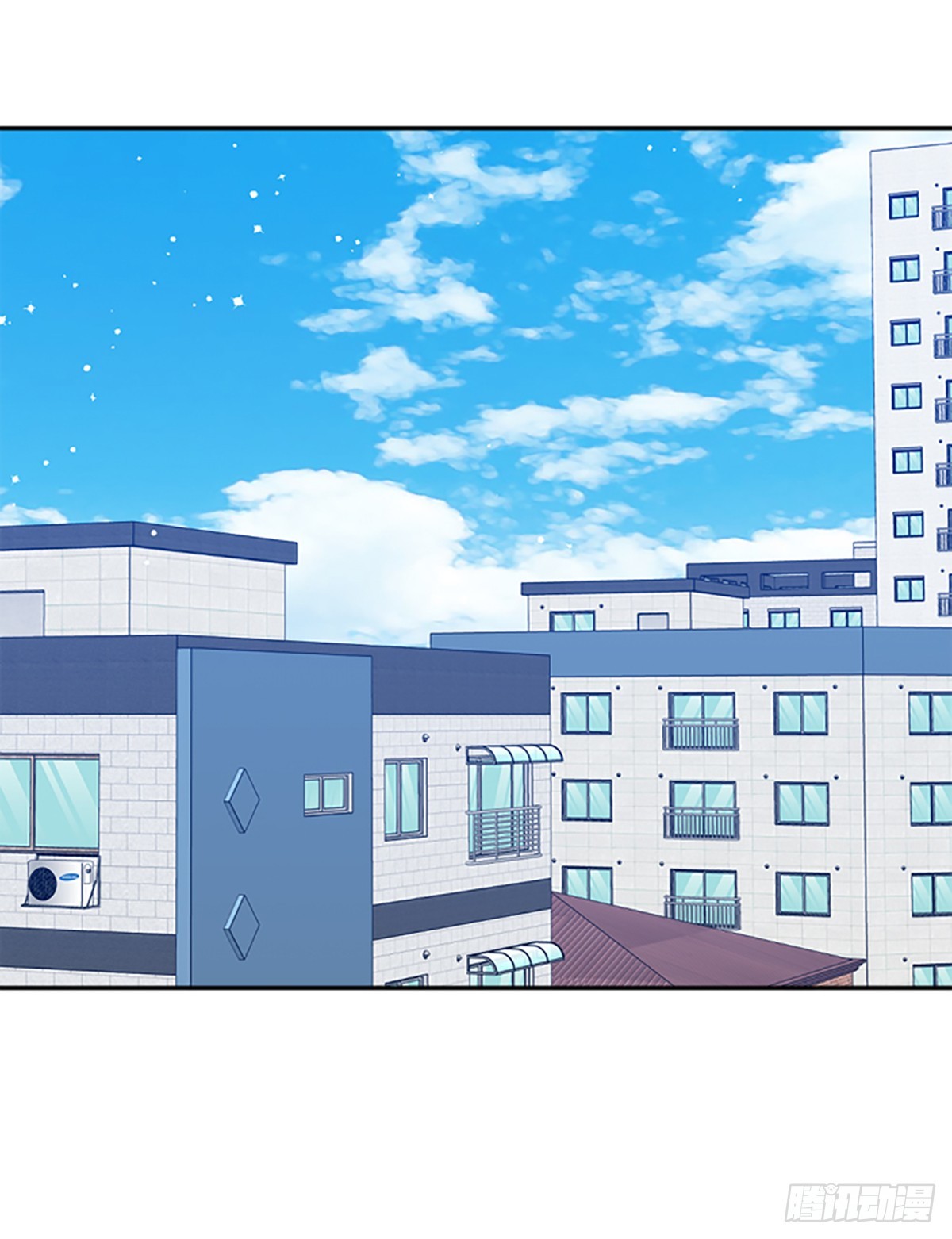 第41话(1/2)-第42话