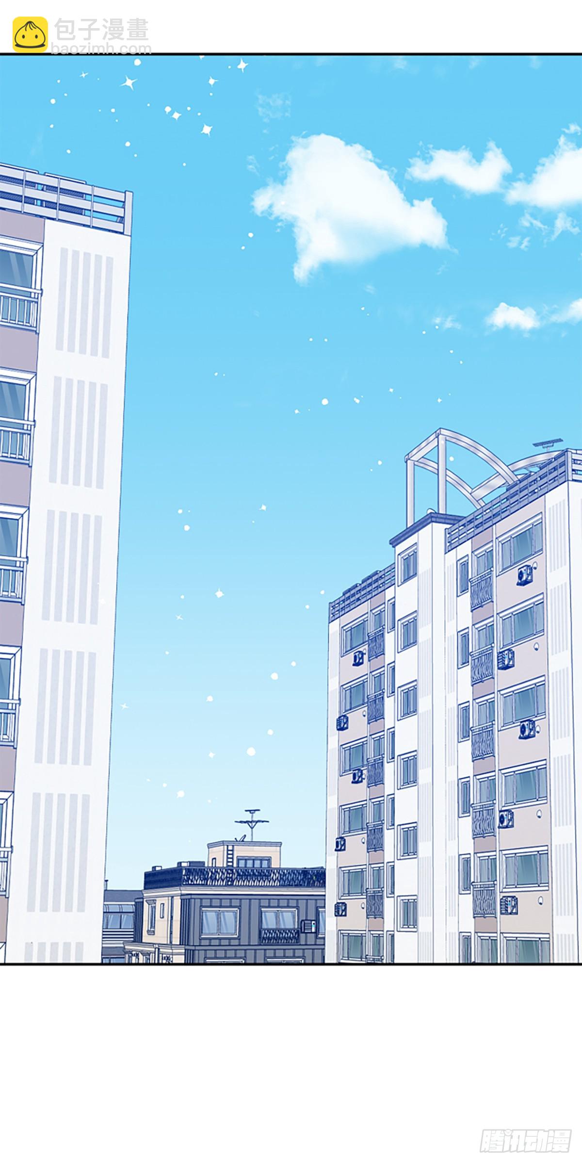 第41话(1/2)-第42话