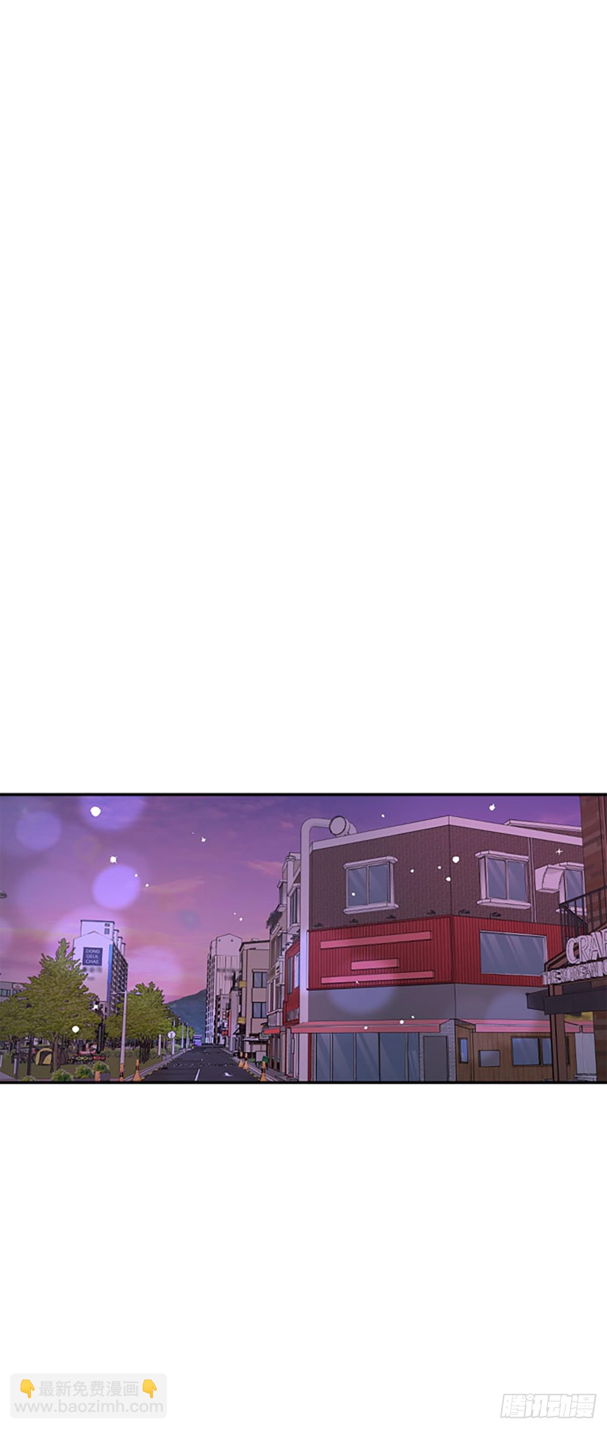 第47话(1/2)-第48话