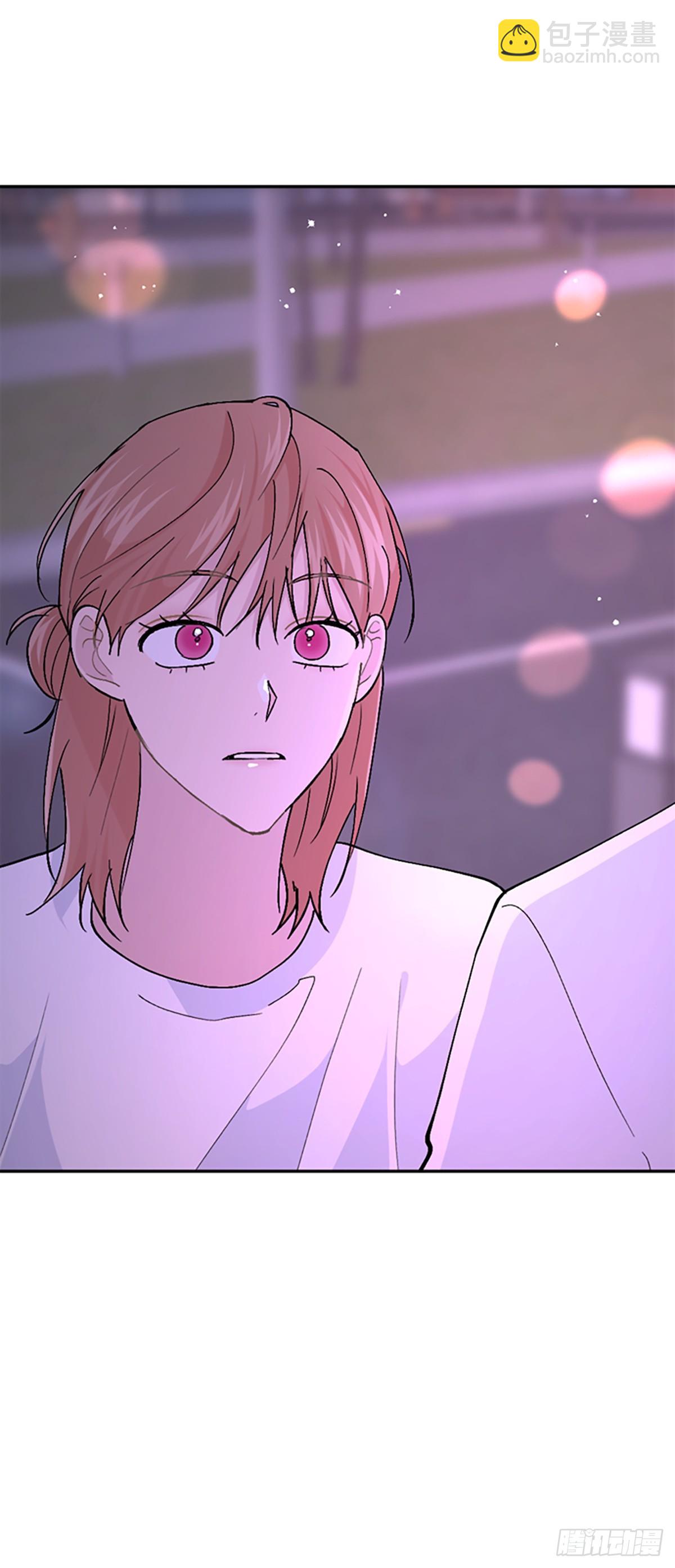 第47话(1/2)-第48话