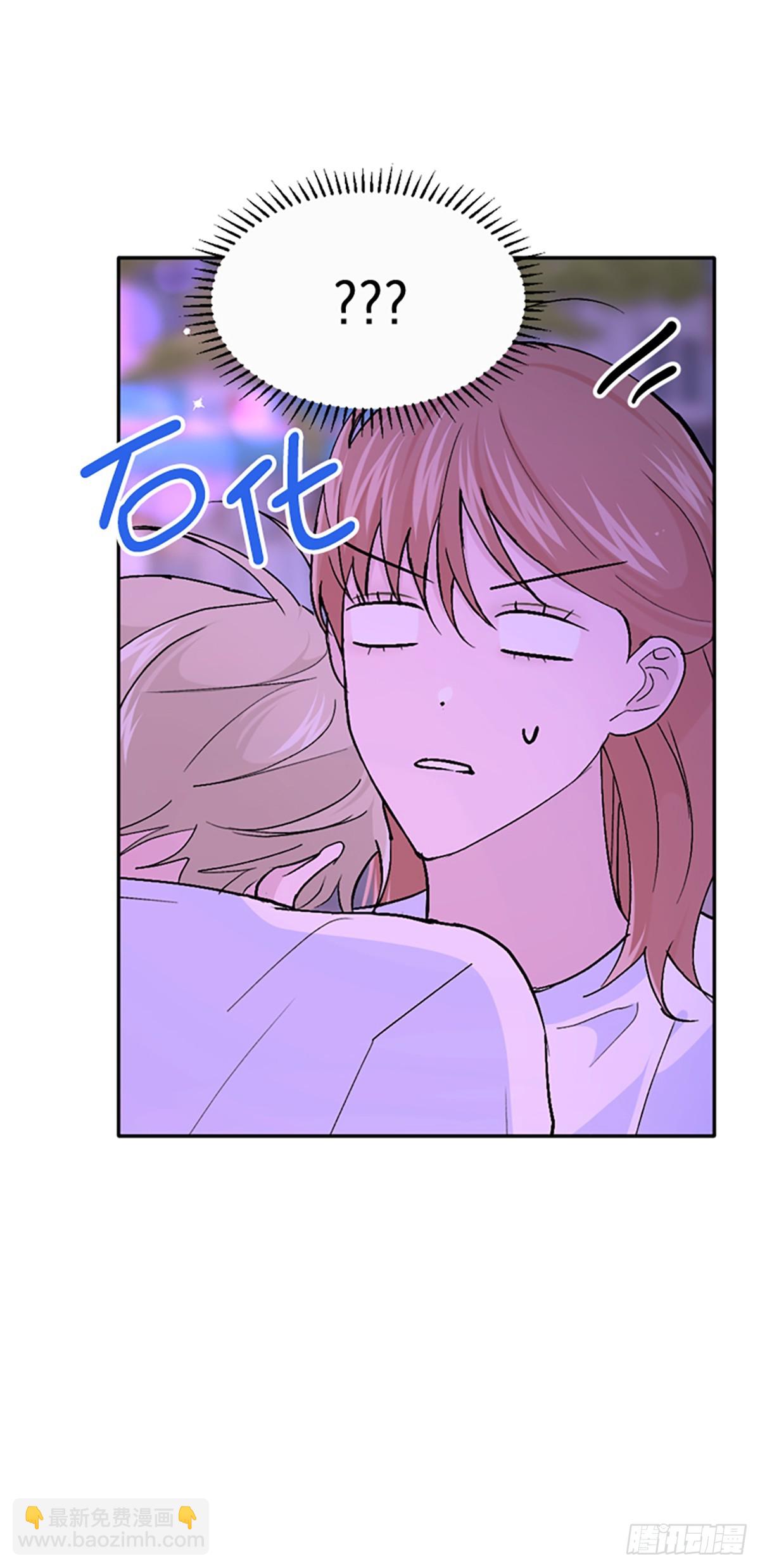 第47话(1/2)-第48话