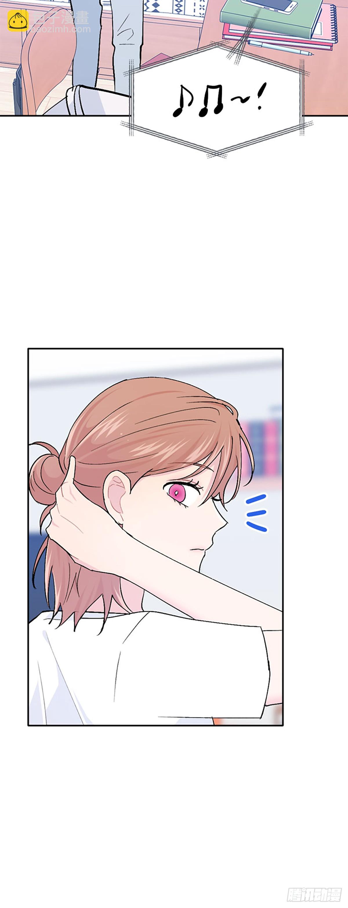 第47话(1/2)-第48话