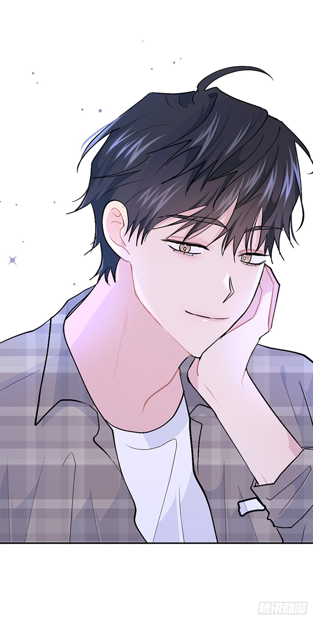 第49话(1/2)-第50话